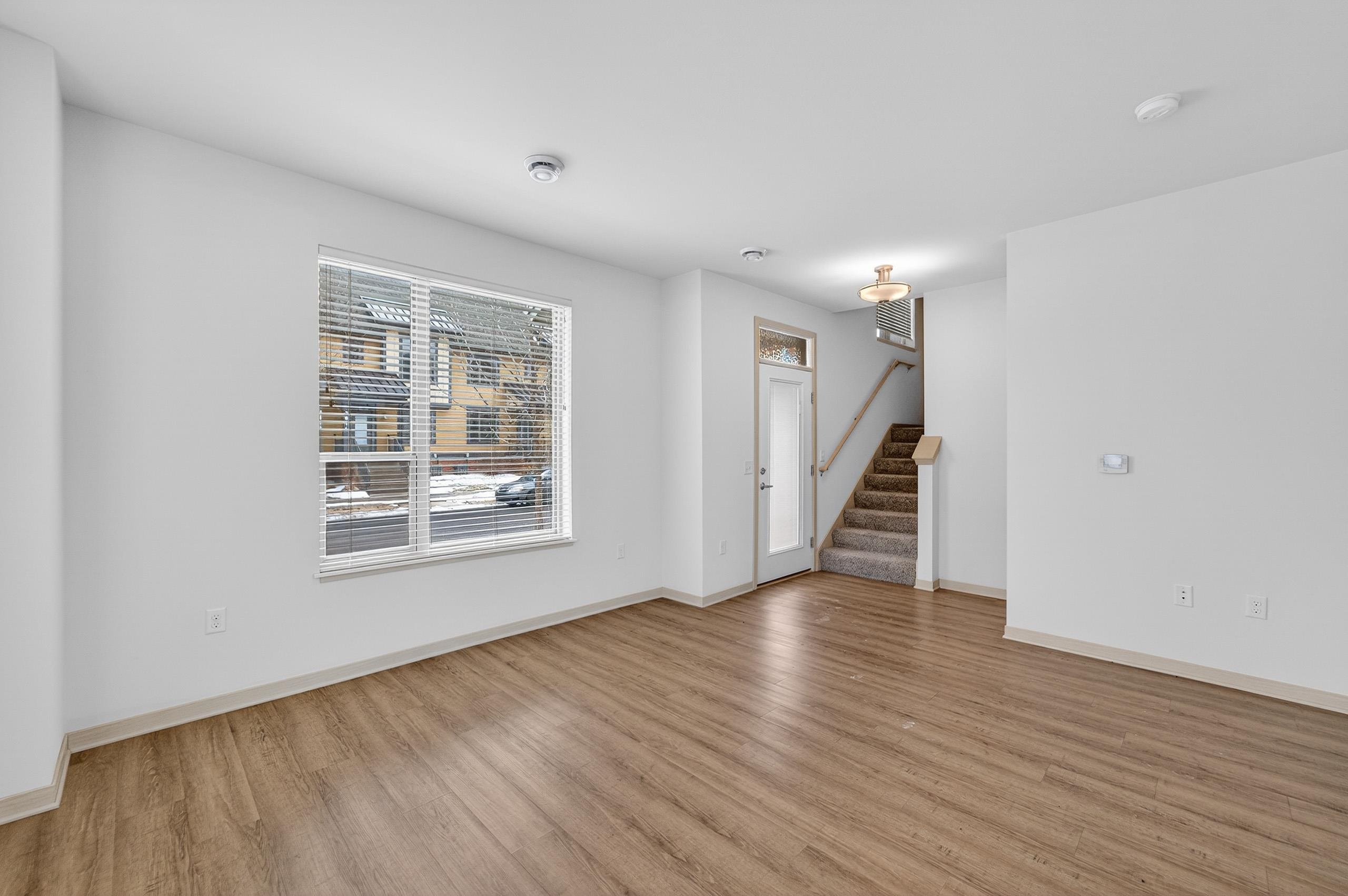 2817 No Oaks Ridge
