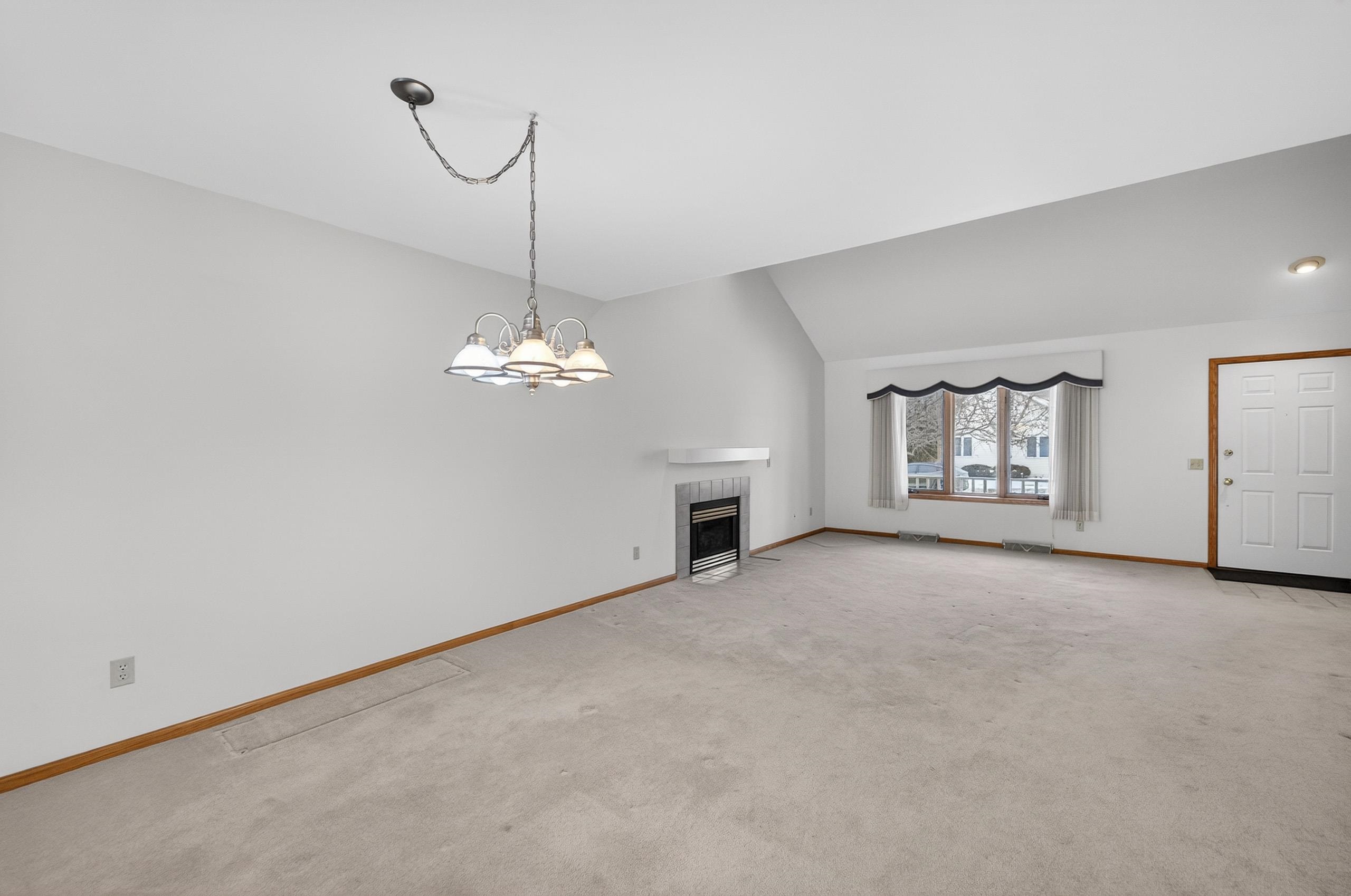 434 Cherry Hill Drive