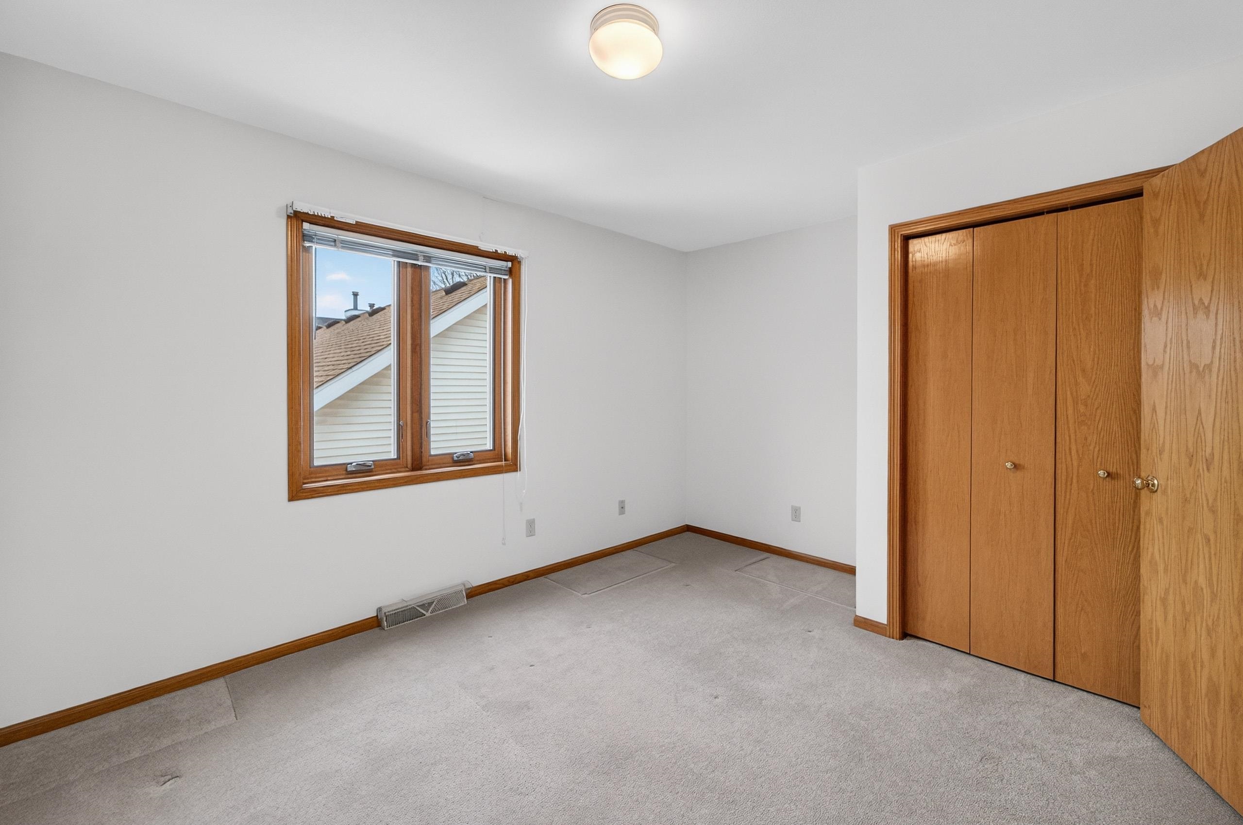 434 Cherry Hill Drive