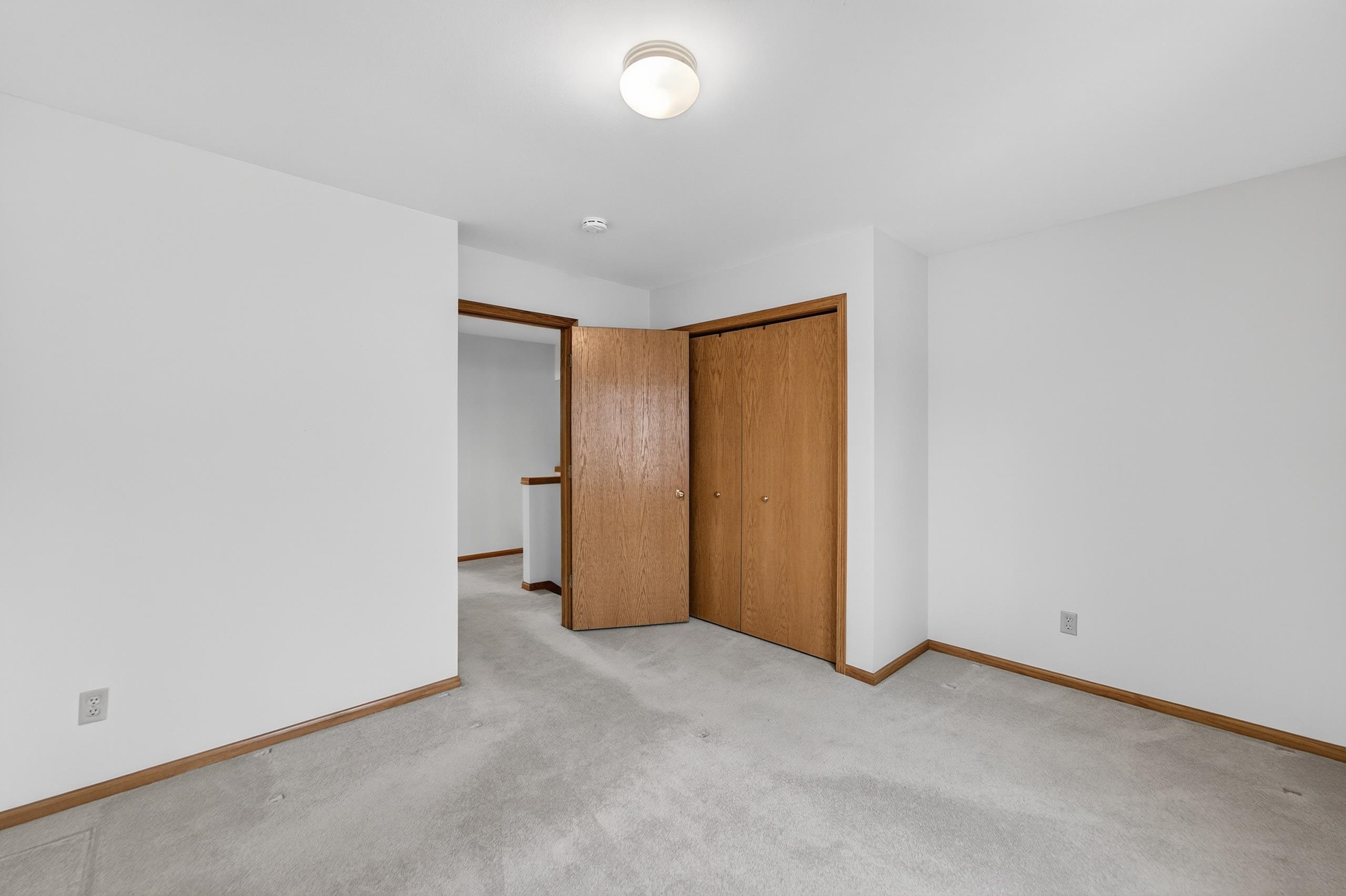 434 Cherry Hill Drive