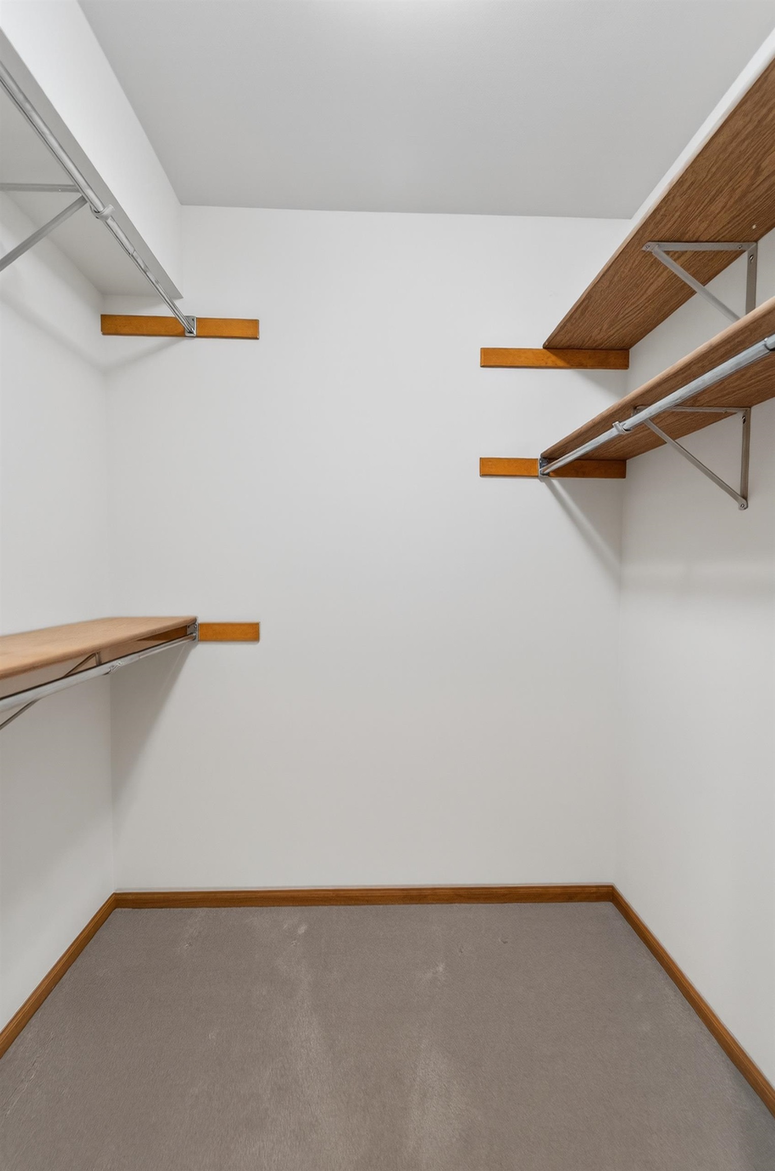 434 Cherry Hill Drive