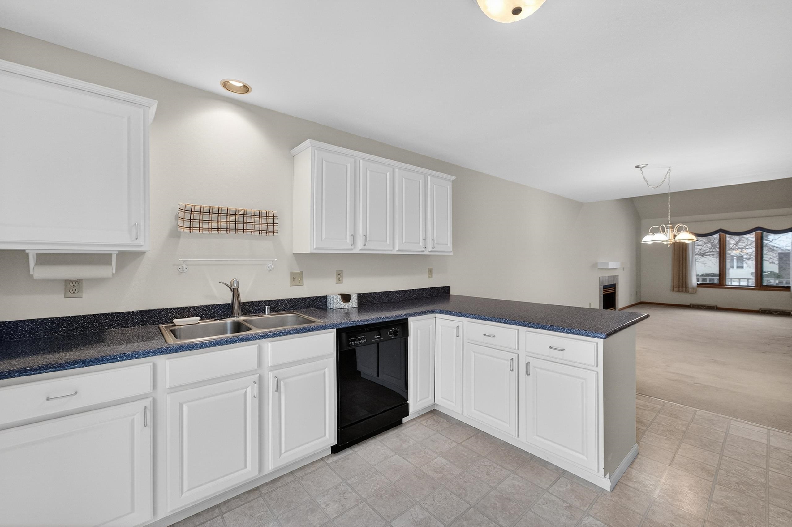 434 Cherry Hill Drive