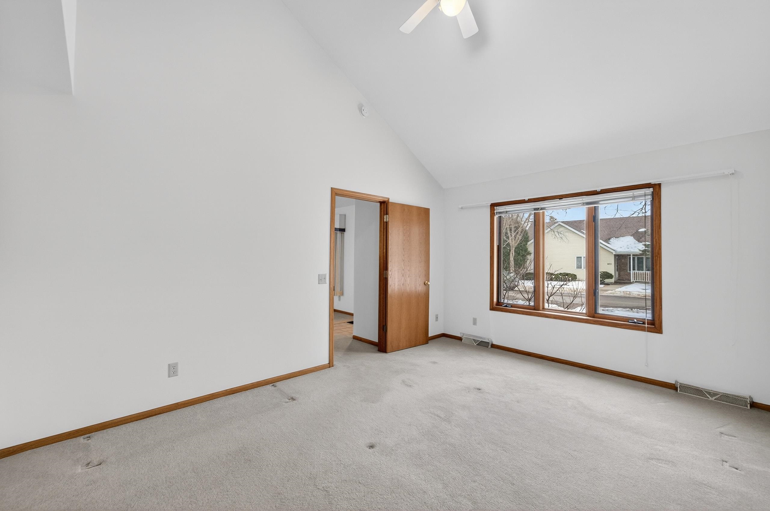 434 Cherry Hill Drive