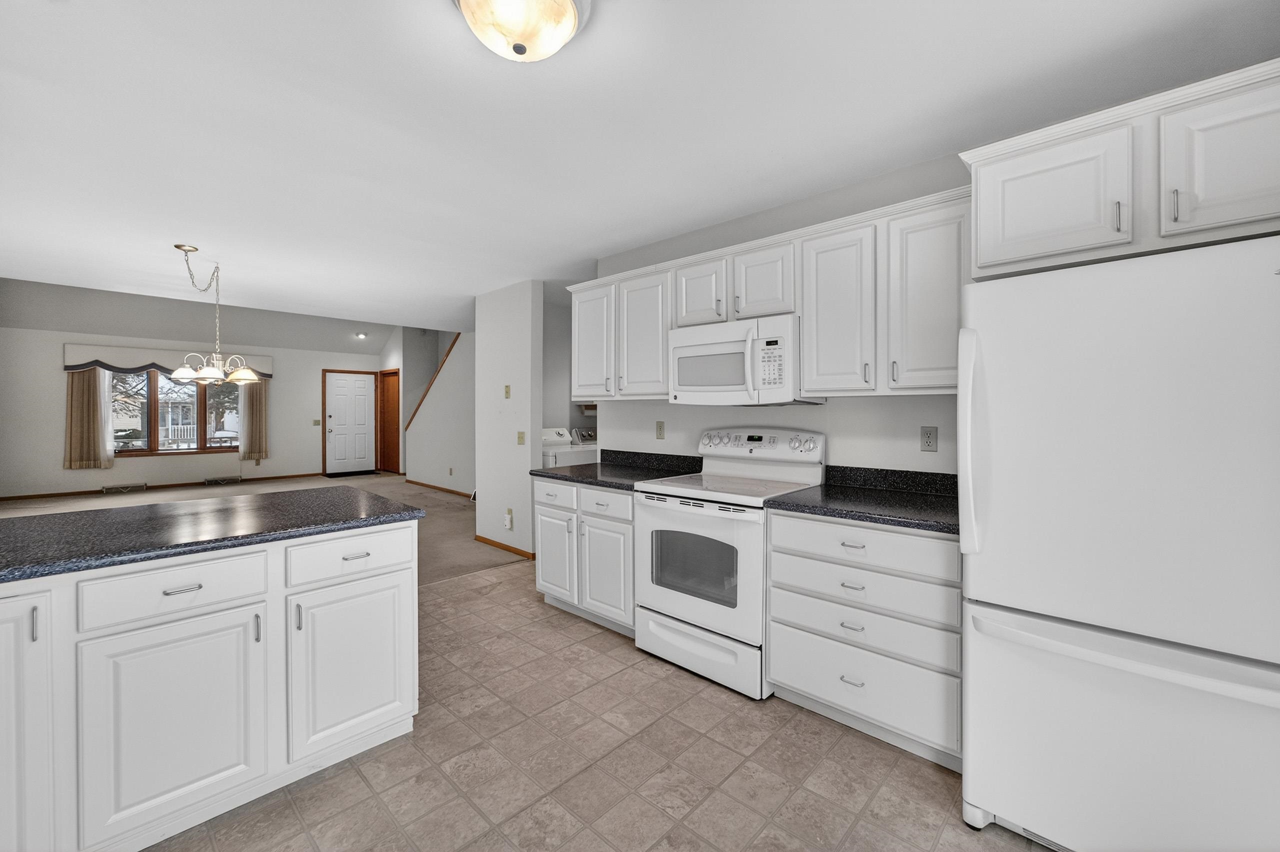 434 Cherry Hill Drive