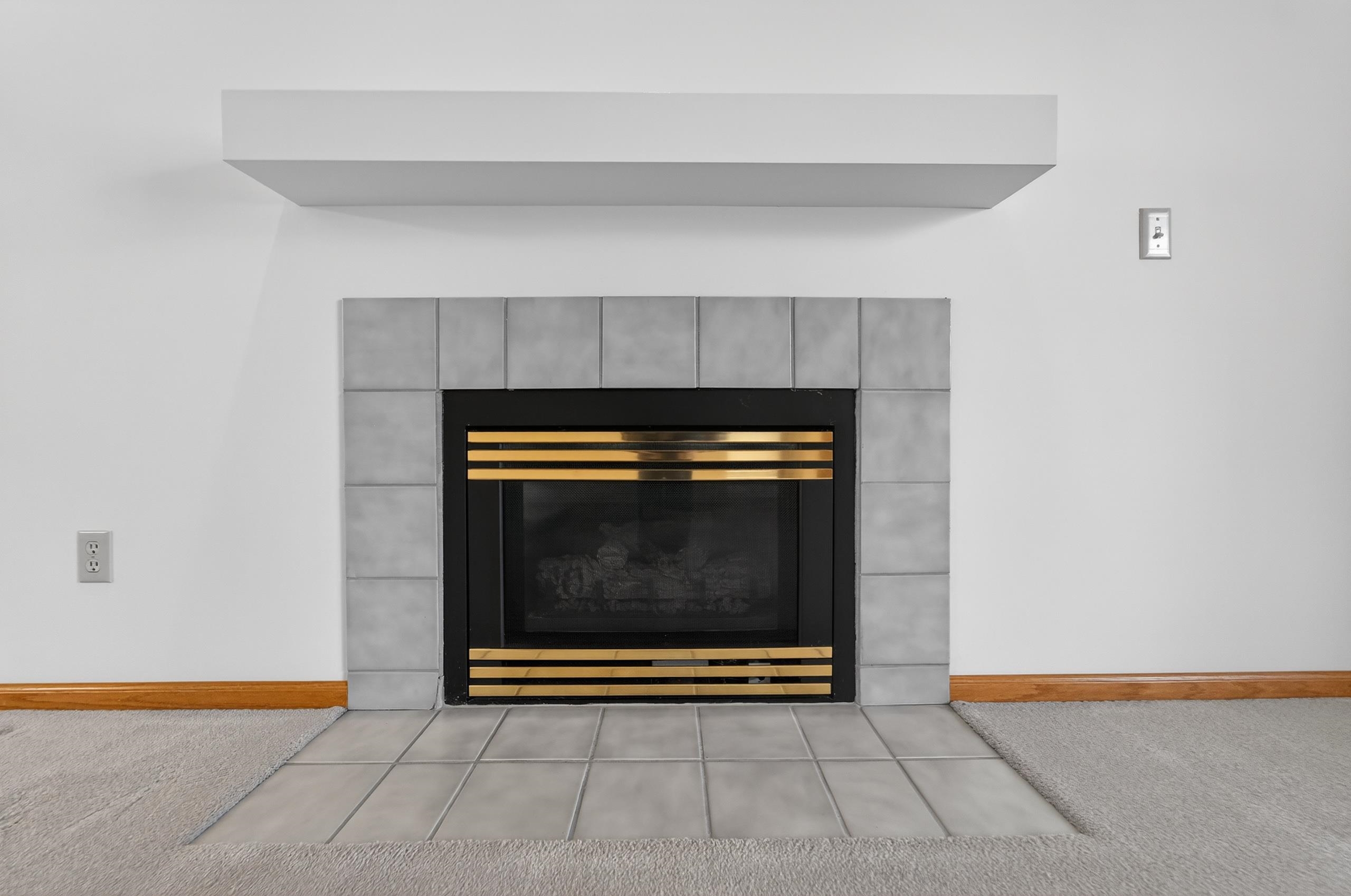 434 Cherry Hill Drive