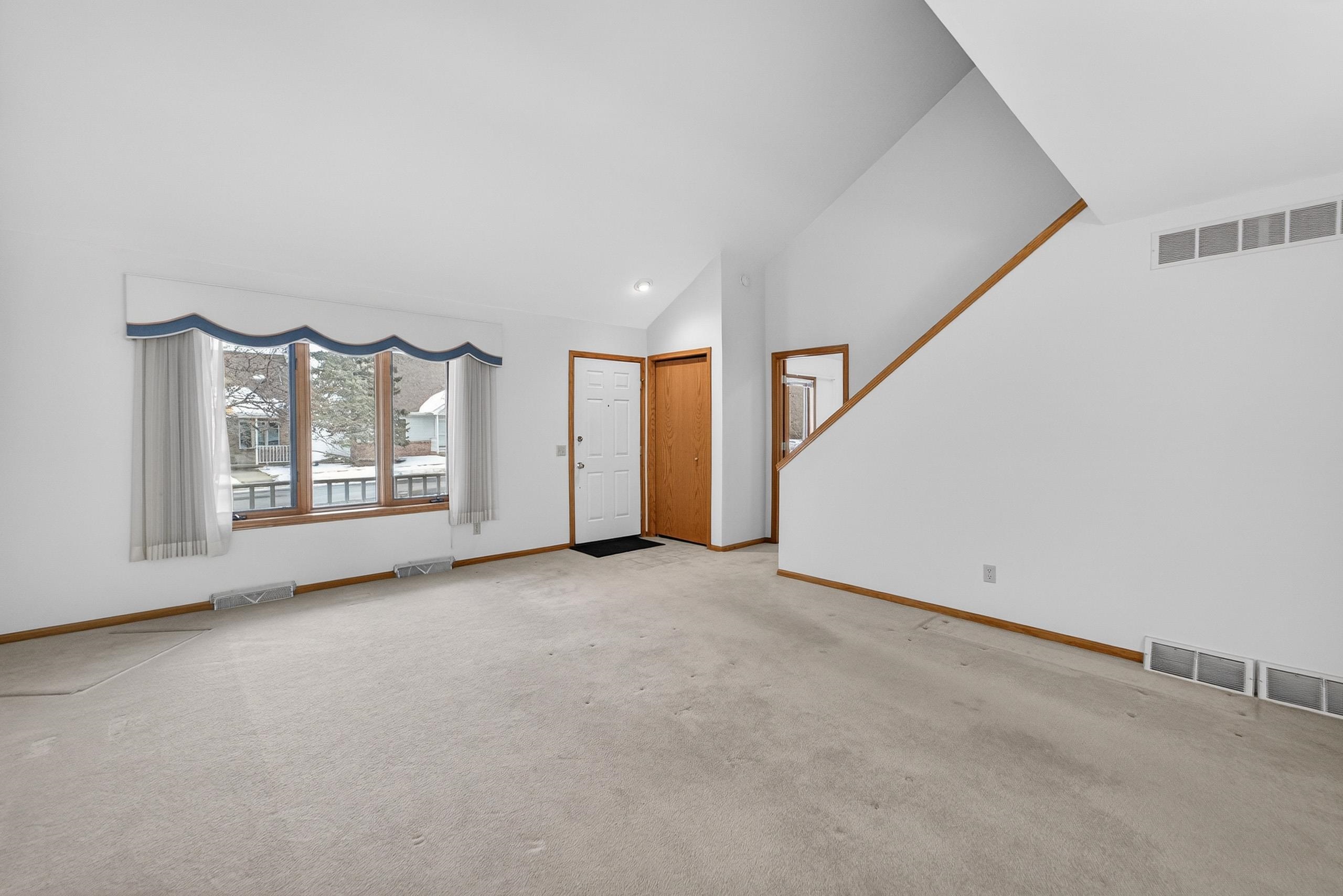 434 Cherry Hill Drive