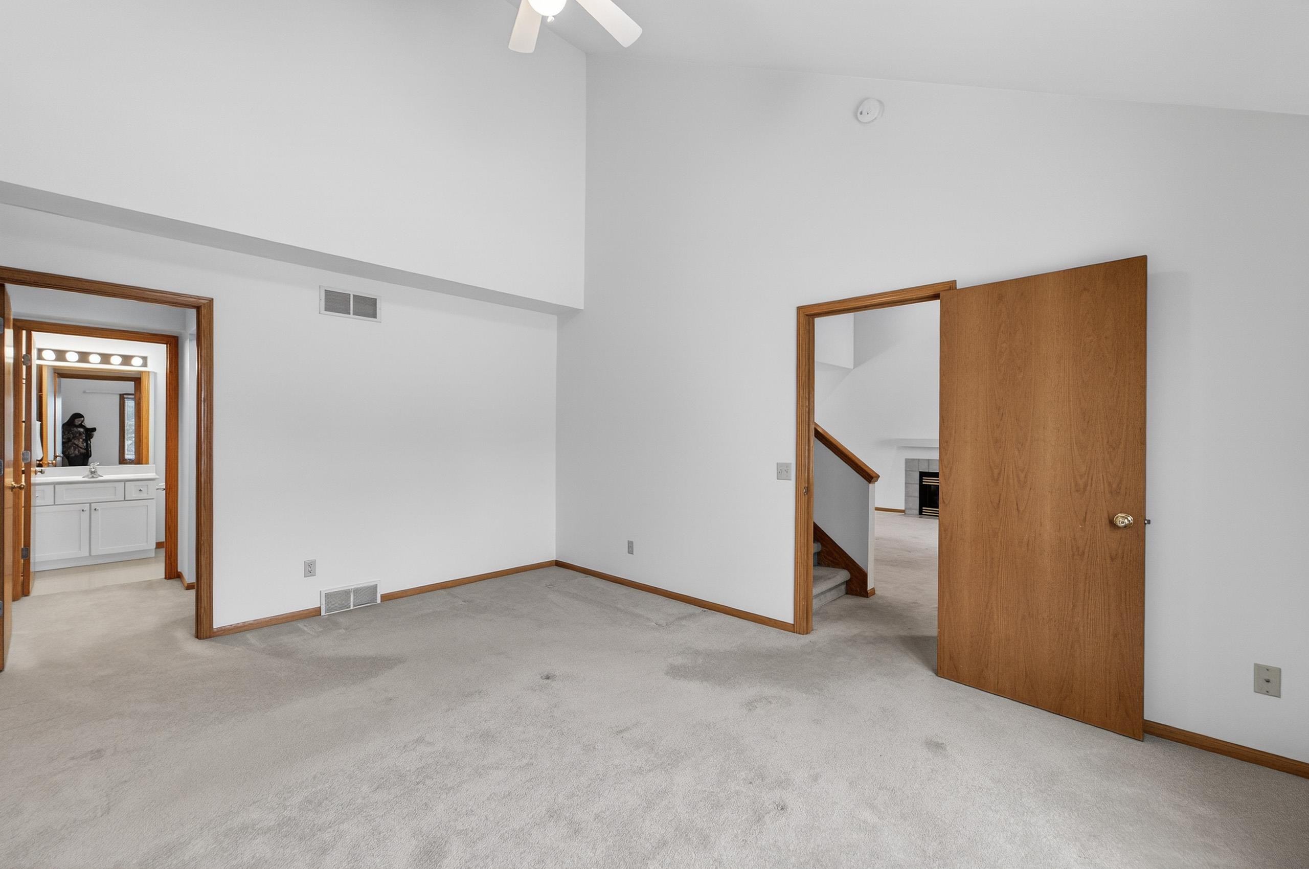 434 Cherry Hill Drive