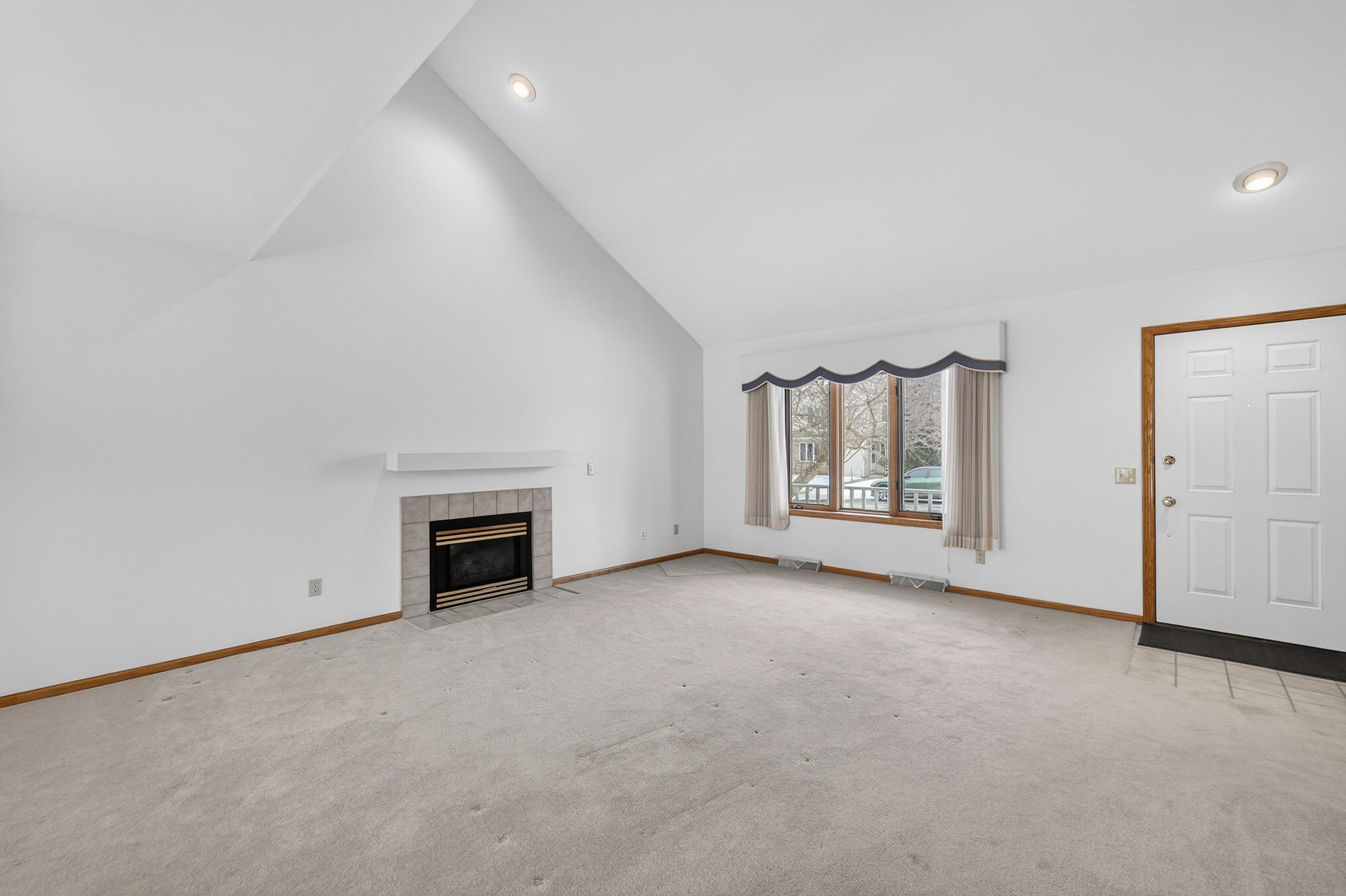 434 Cherry Hill Drive