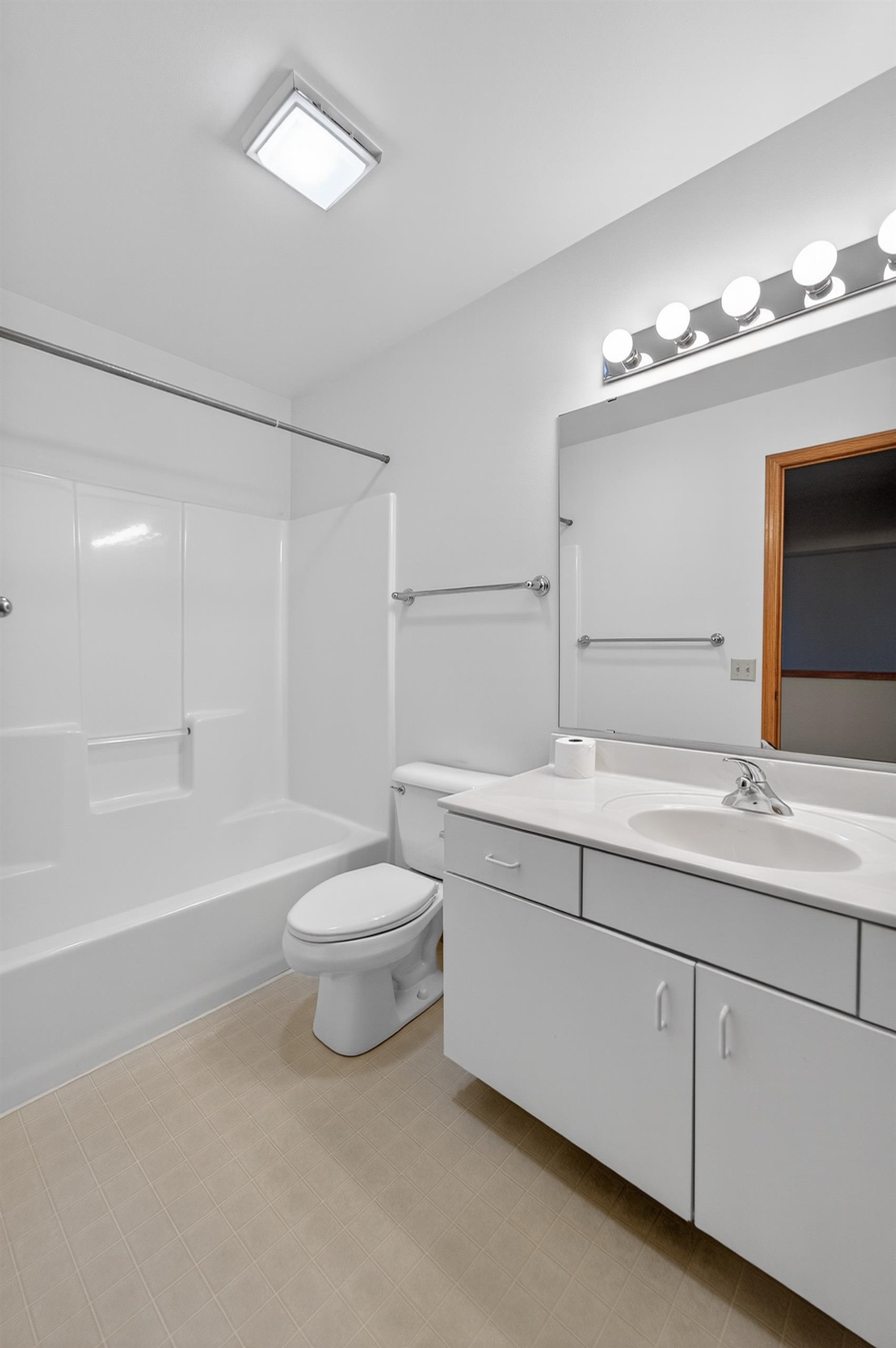 434 Cherry Hill Drive