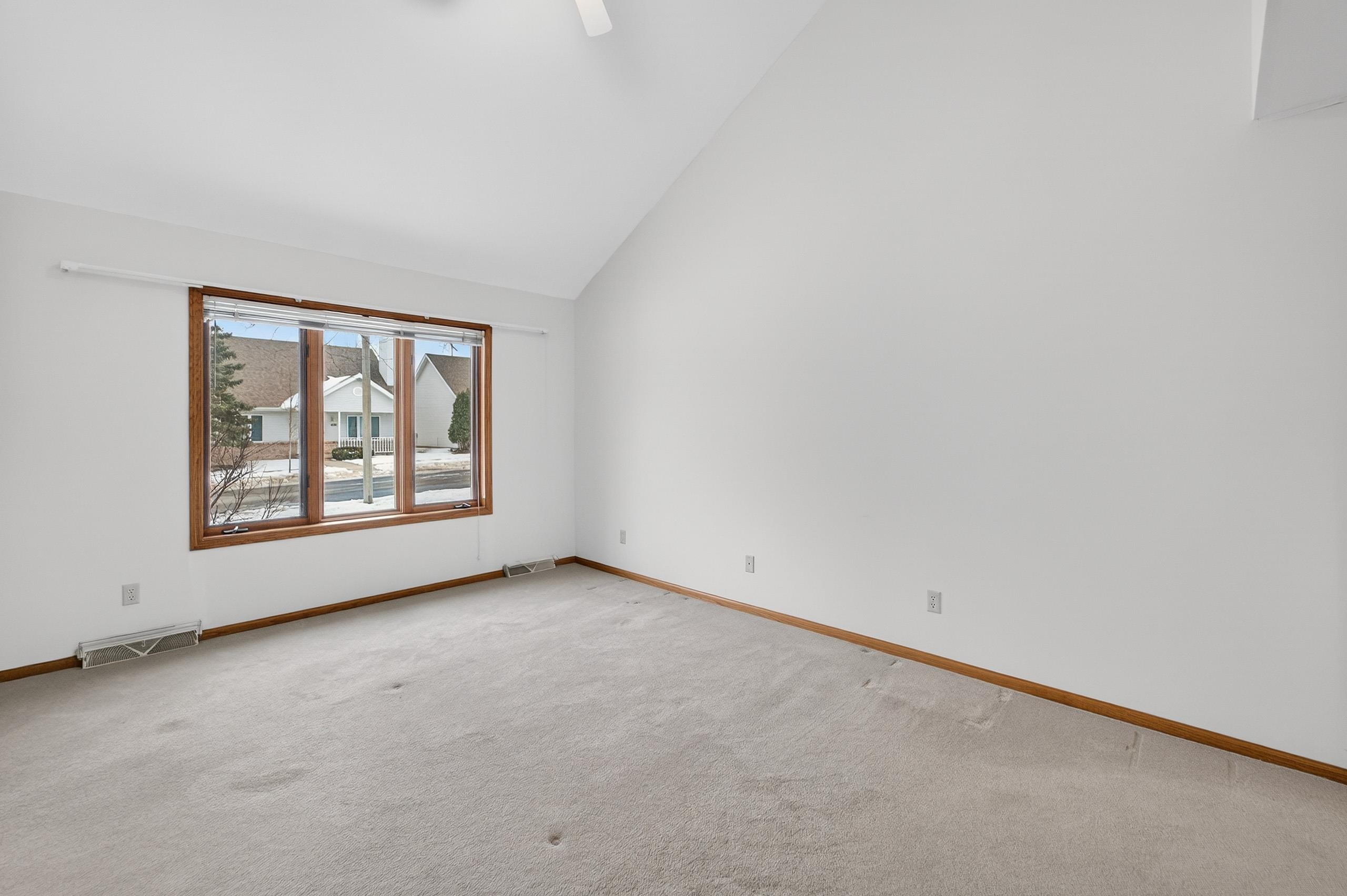 434 Cherry Hill Drive