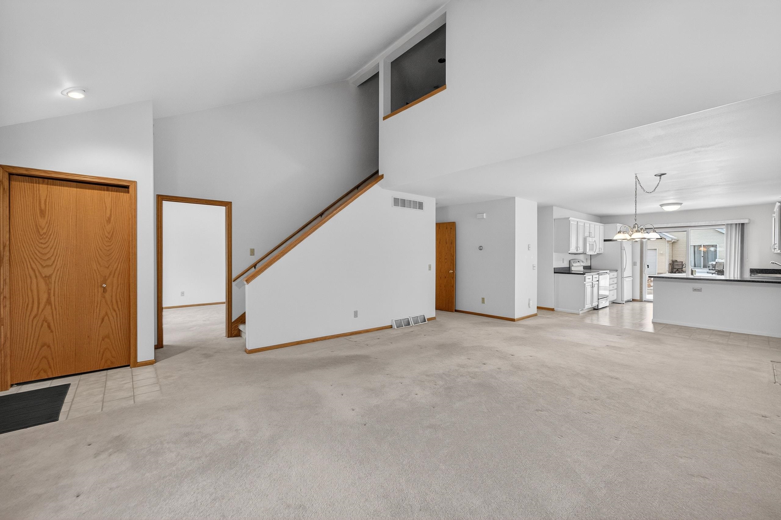 434 Cherry Hill Drive