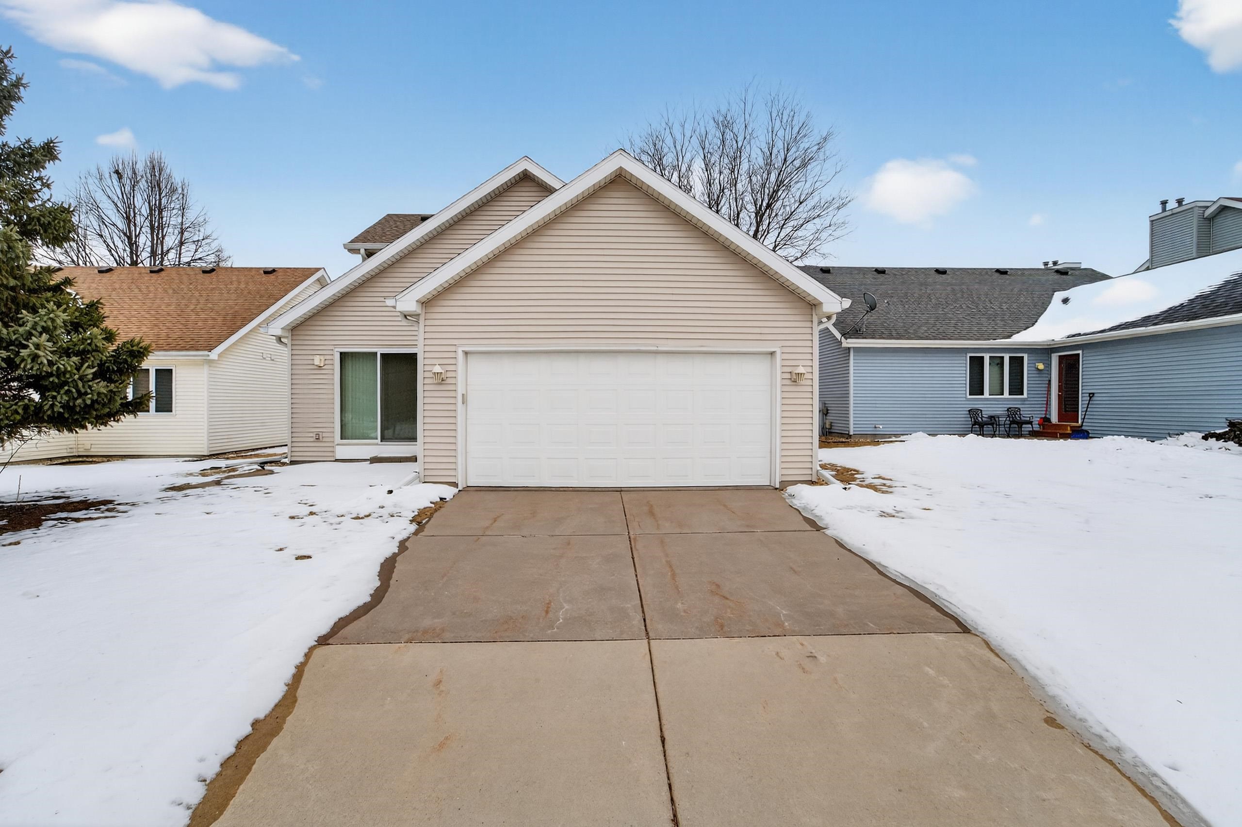 434 Cherry Hill Drive
