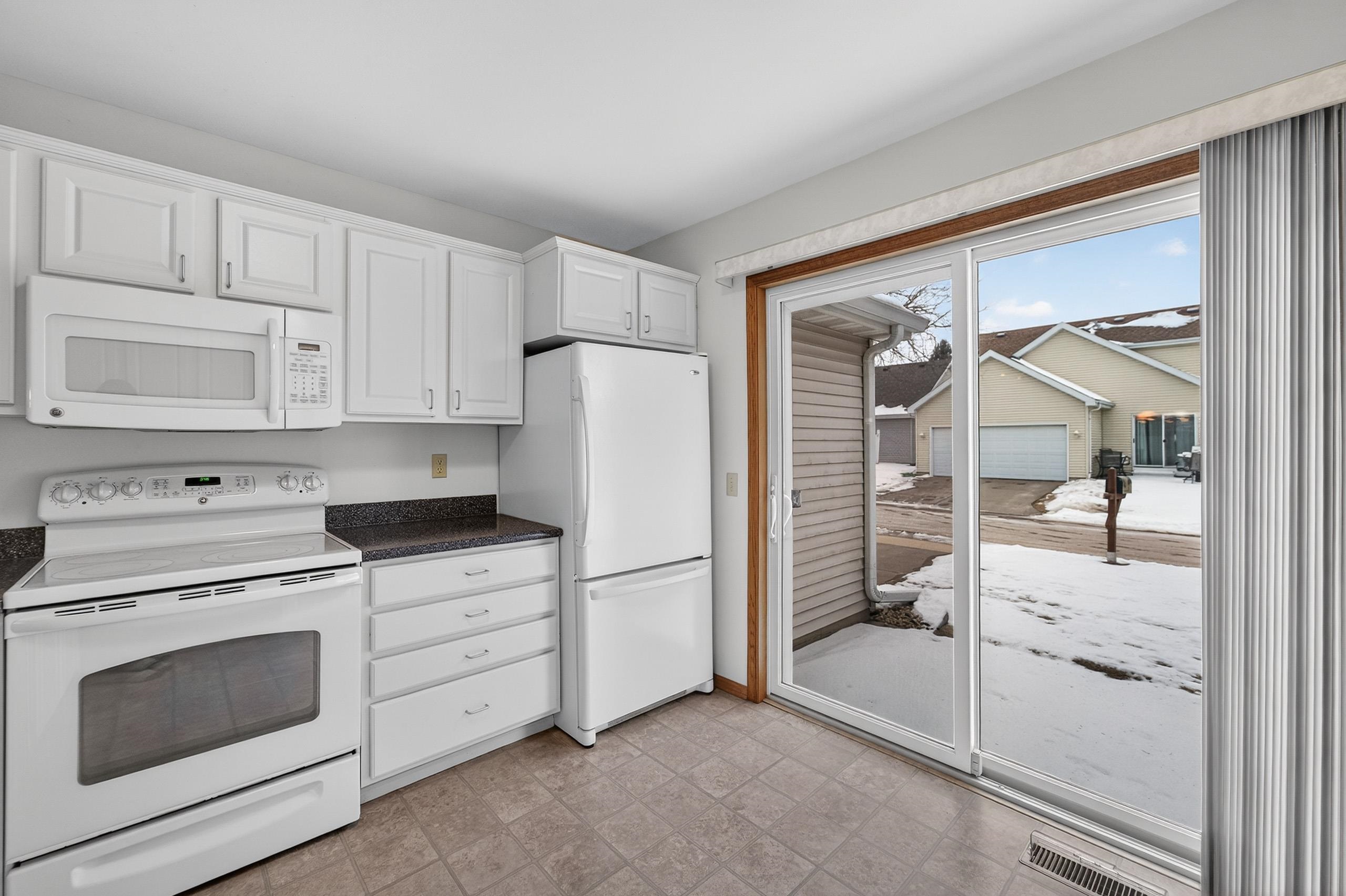 434 Cherry Hill Drive