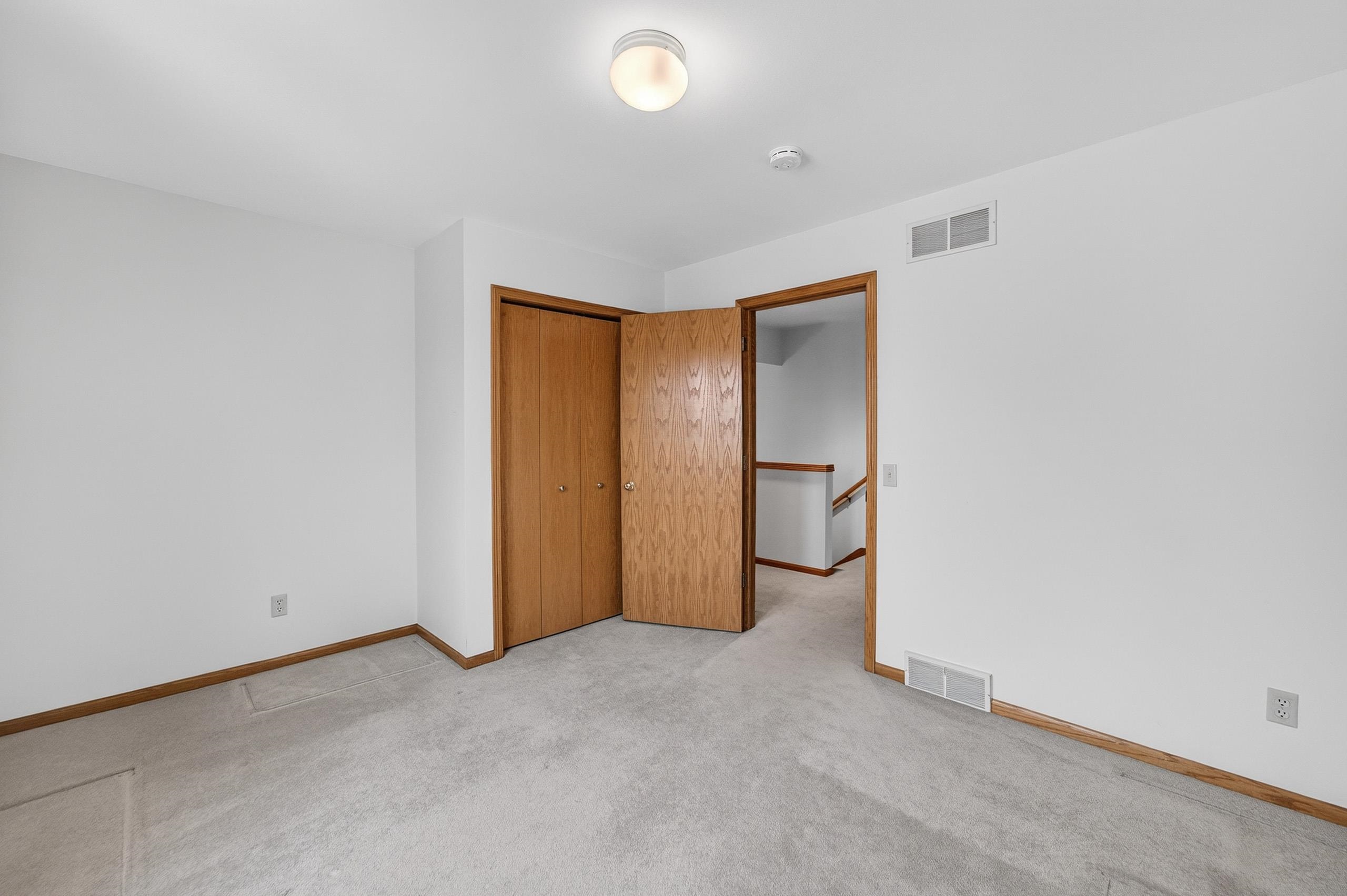 434 Cherry Hill Drive