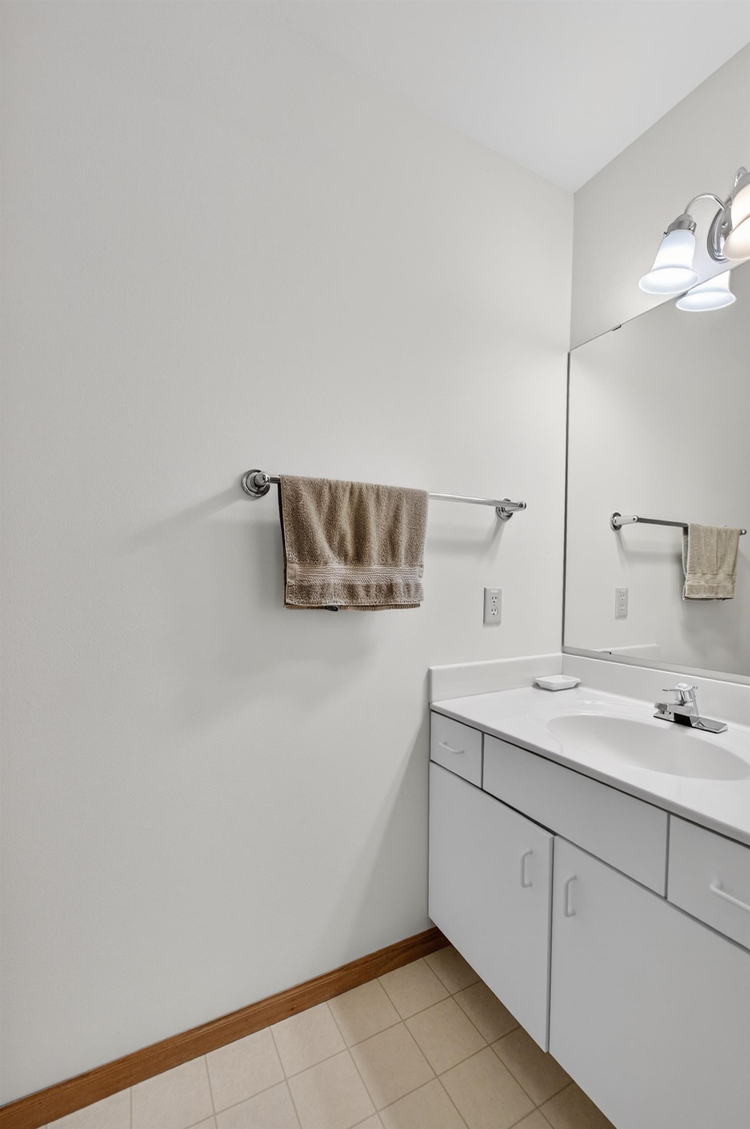 434 Cherry Hill Drive