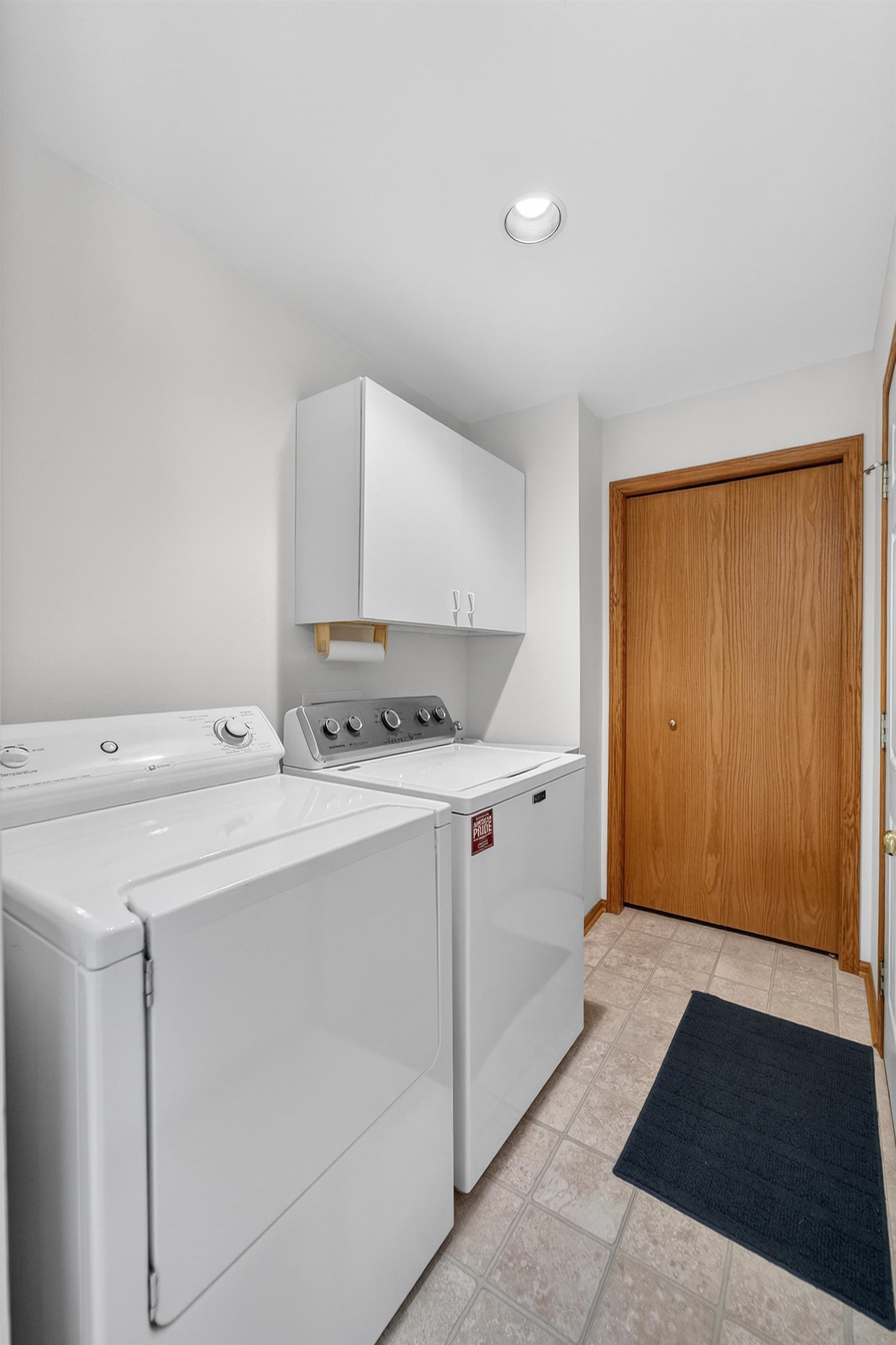 434 Cherry Hill Drive