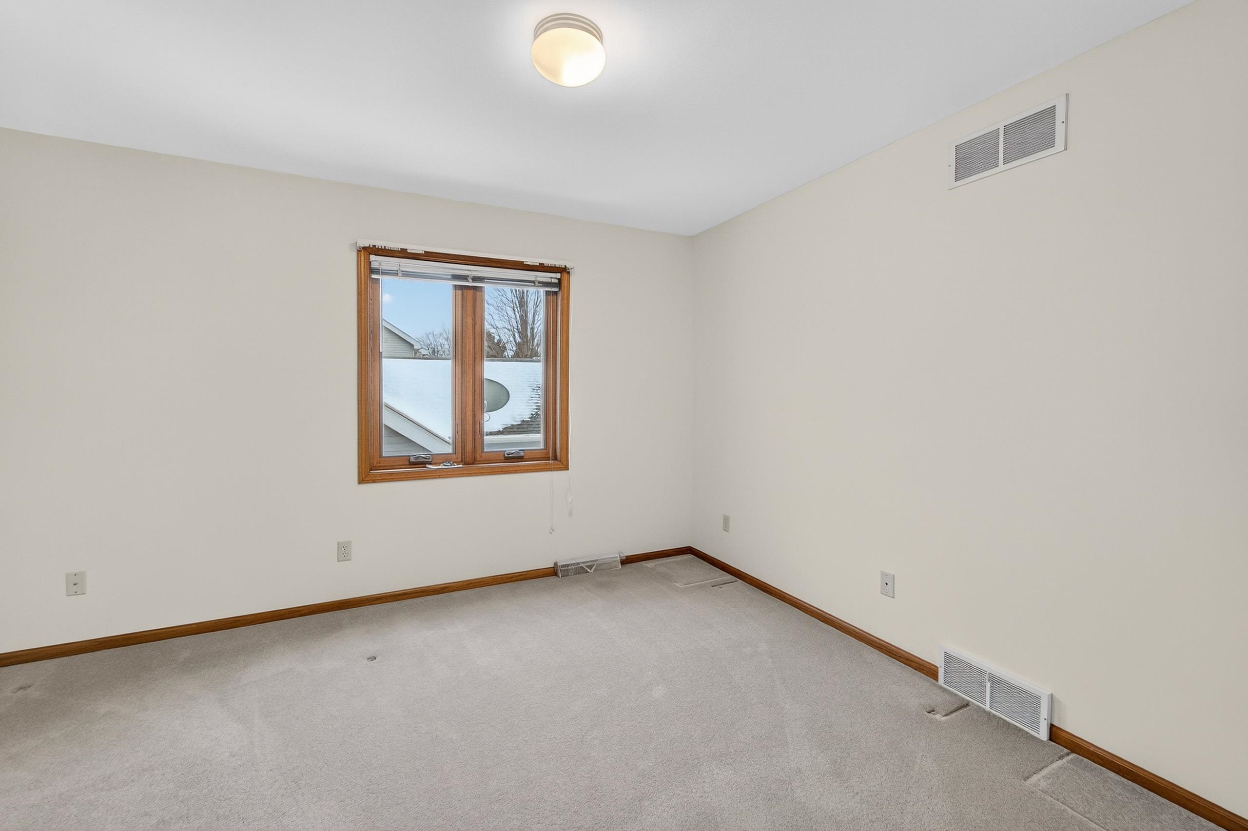 434 Cherry Hill Drive