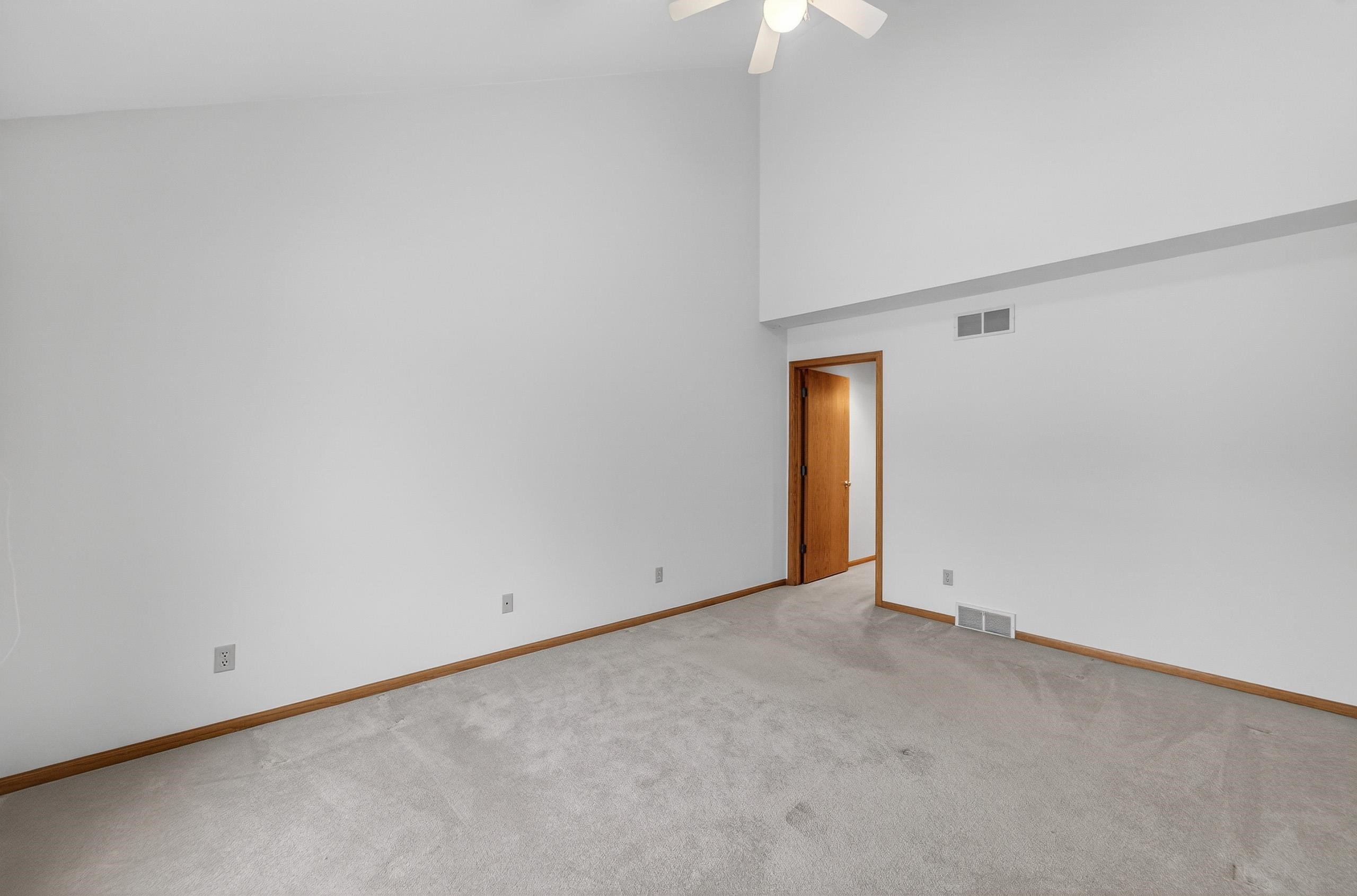 434 Cherry Hill Drive
