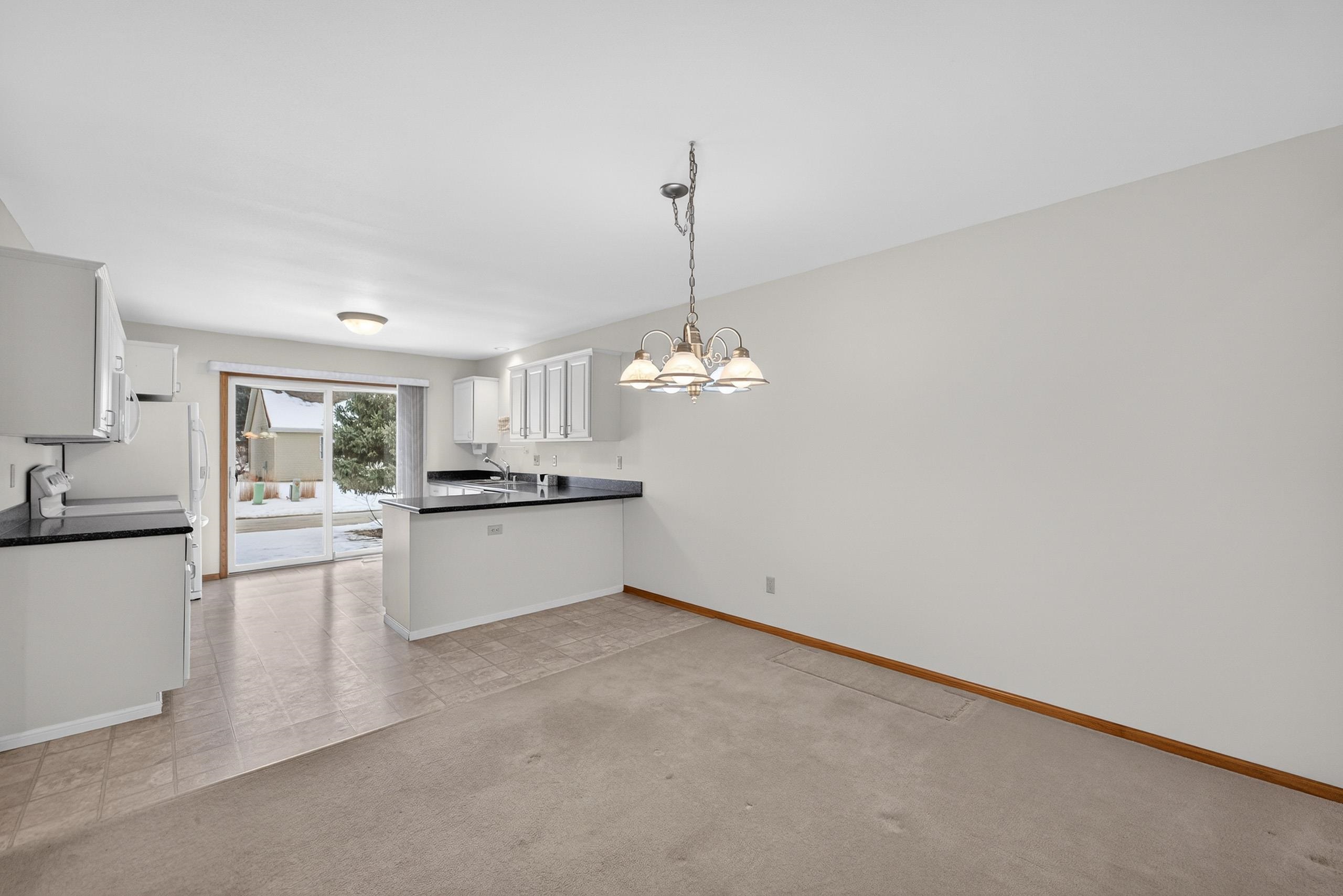 434 Cherry Hill Drive