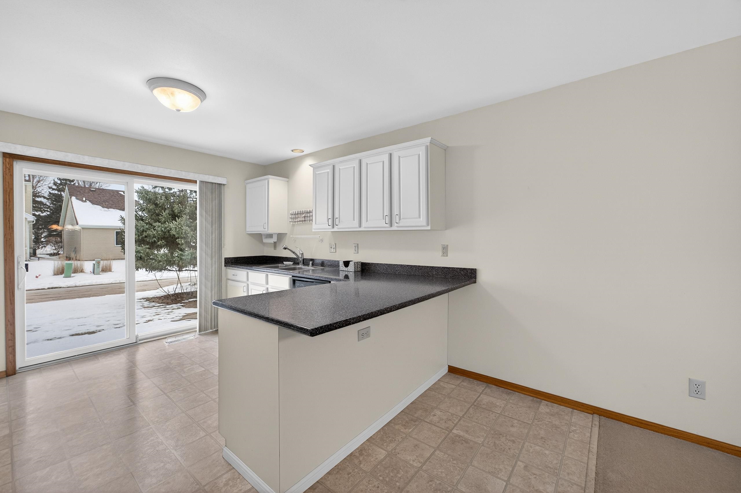 434 Cherry Hill Drive