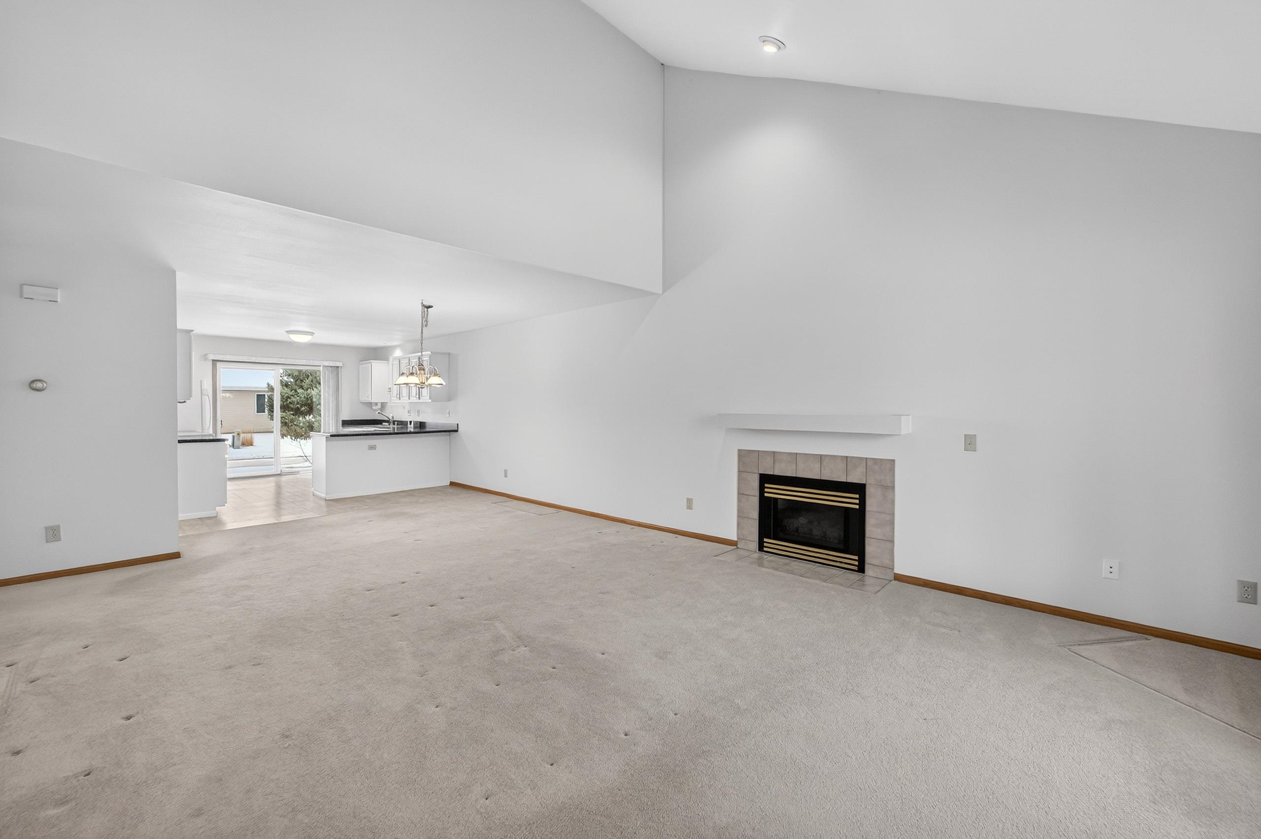 434 Cherry Hill Drive