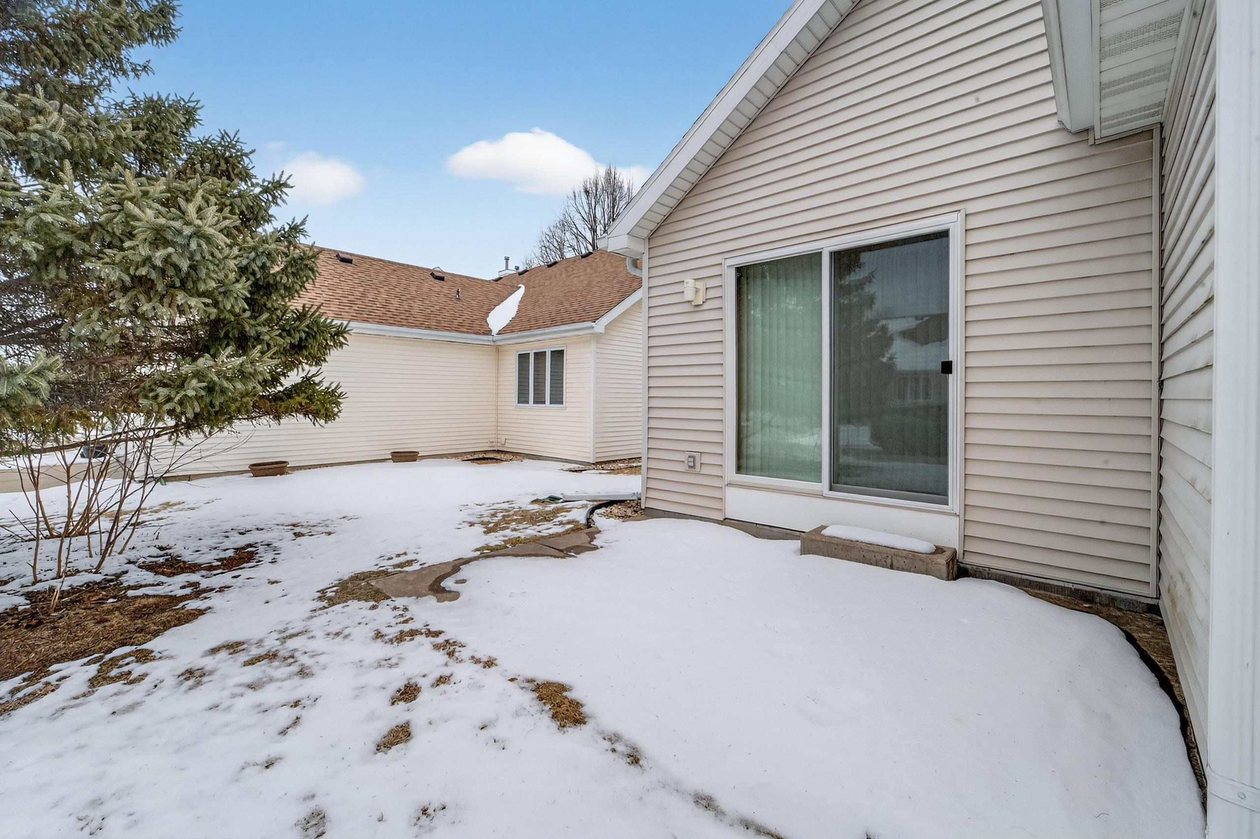 434 Cherry Hill Drive