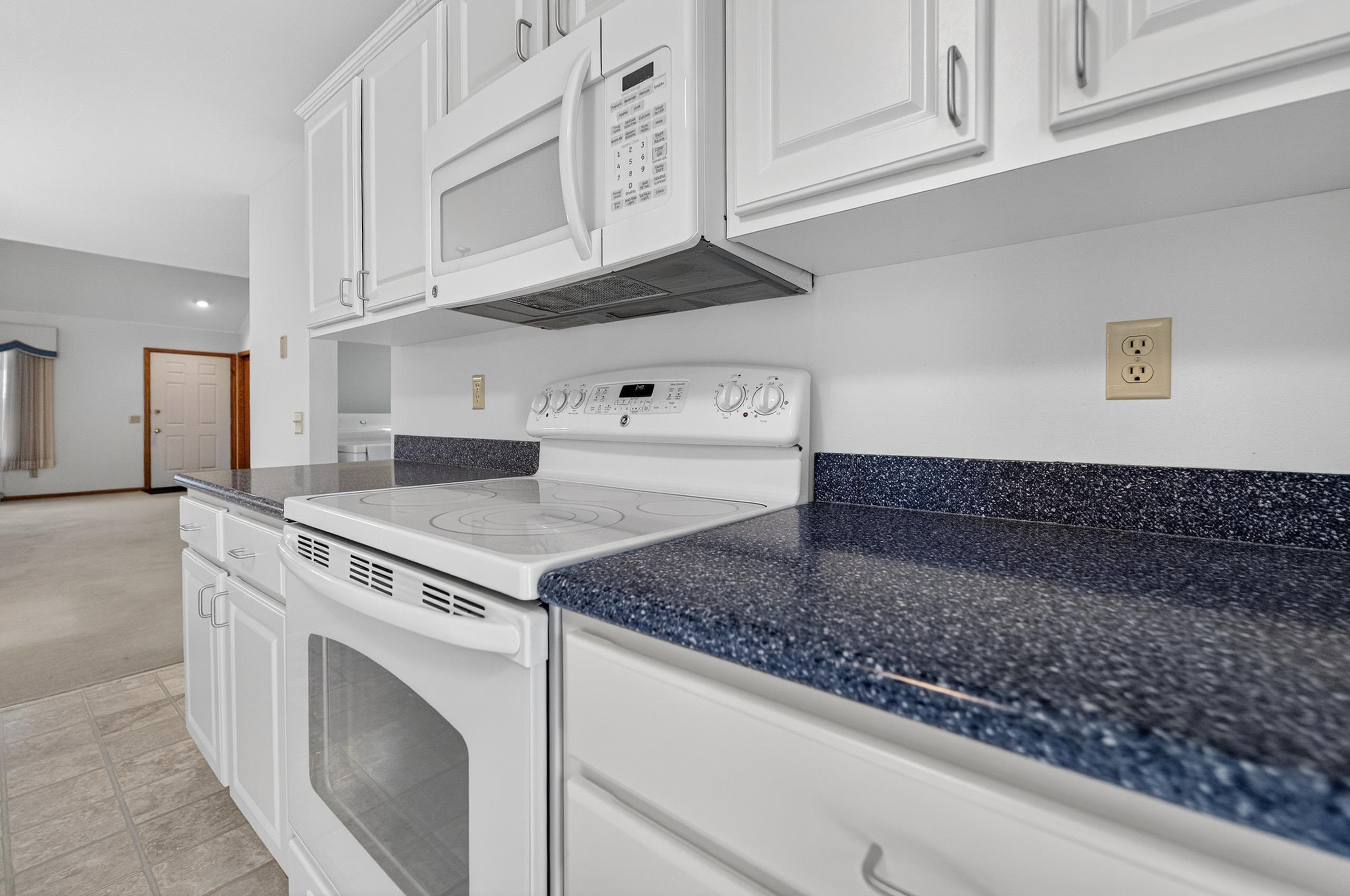 434 Cherry Hill Drive