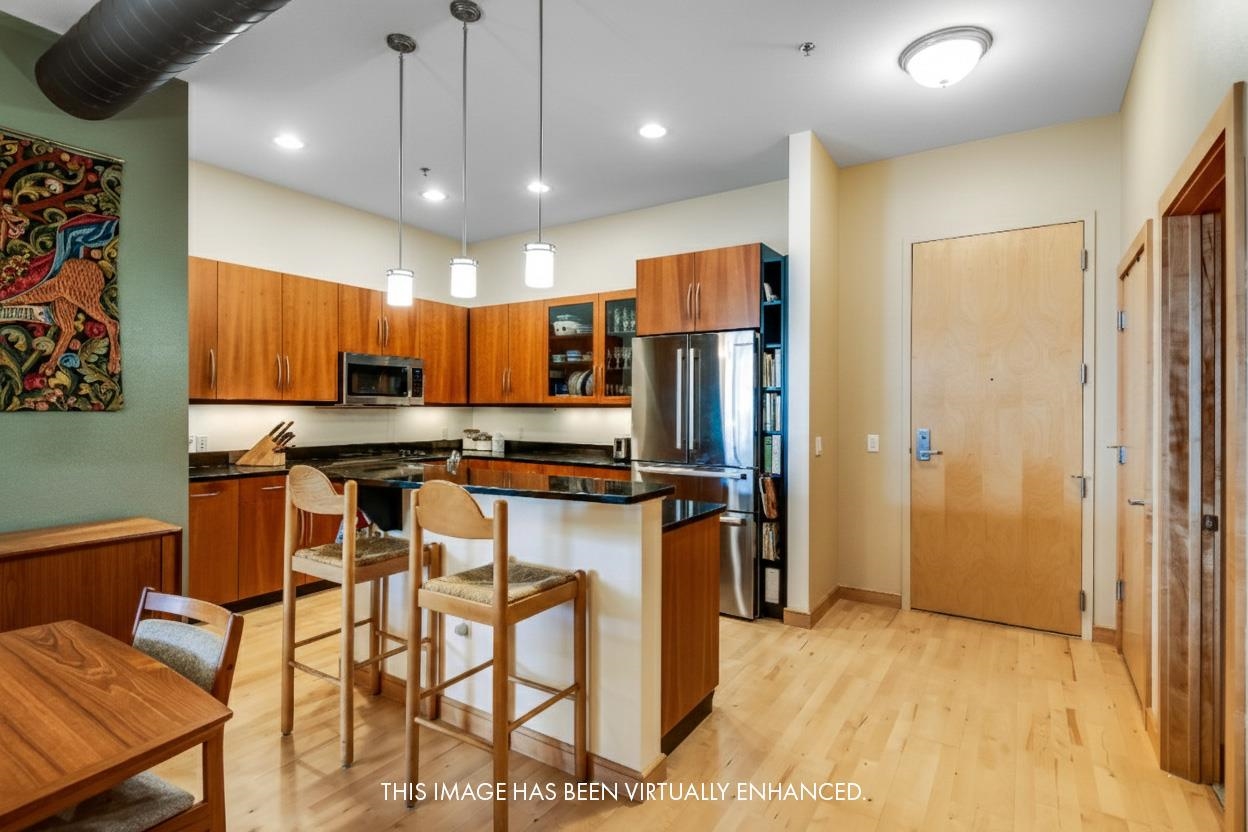 615 W Main Street Unit: 210