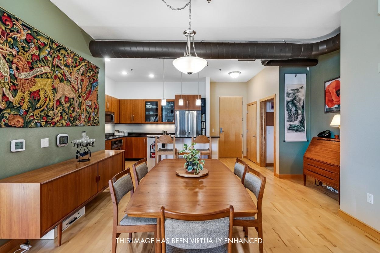 615 W Main Street Unit: 210