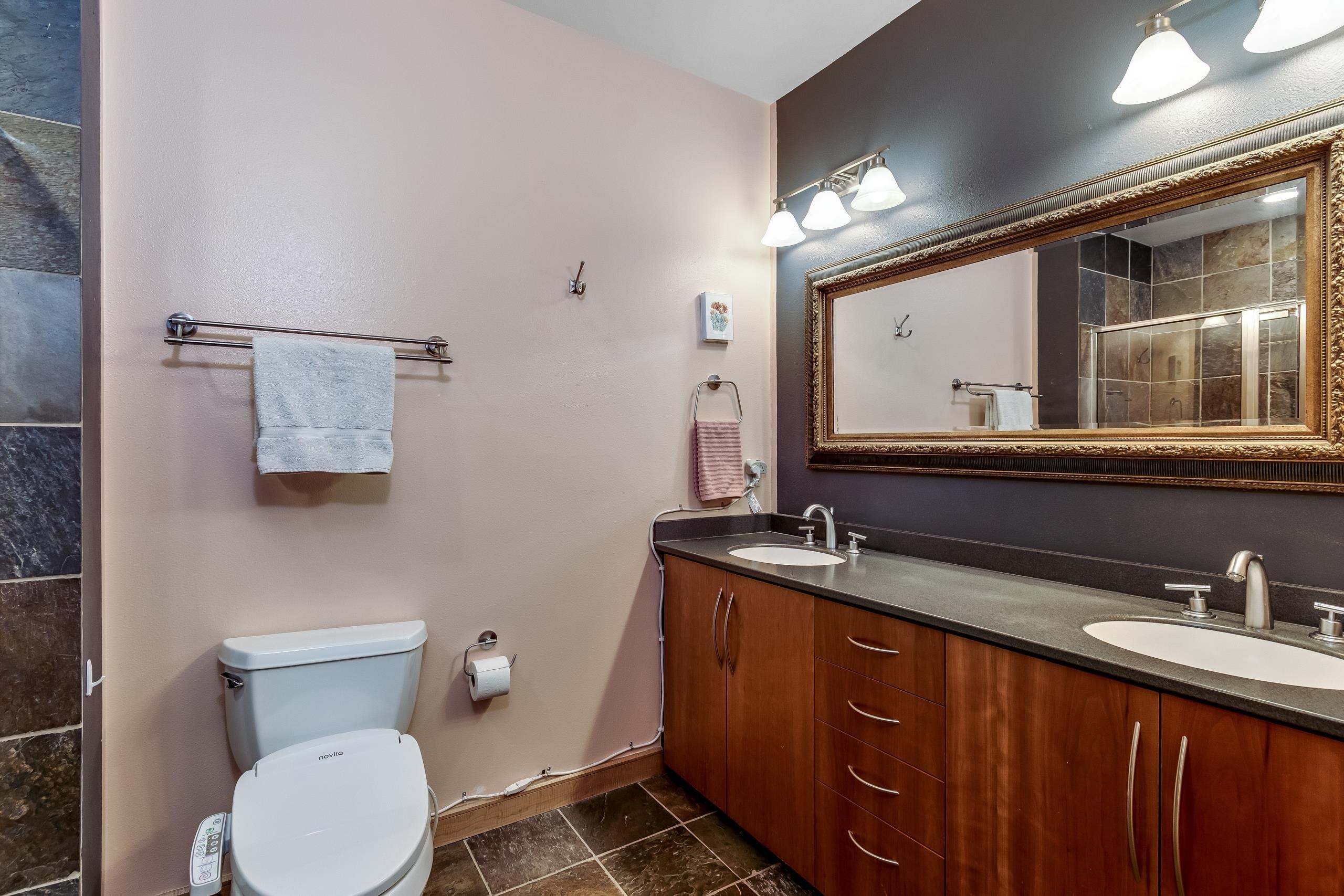 615 W Main Street Unit: 210