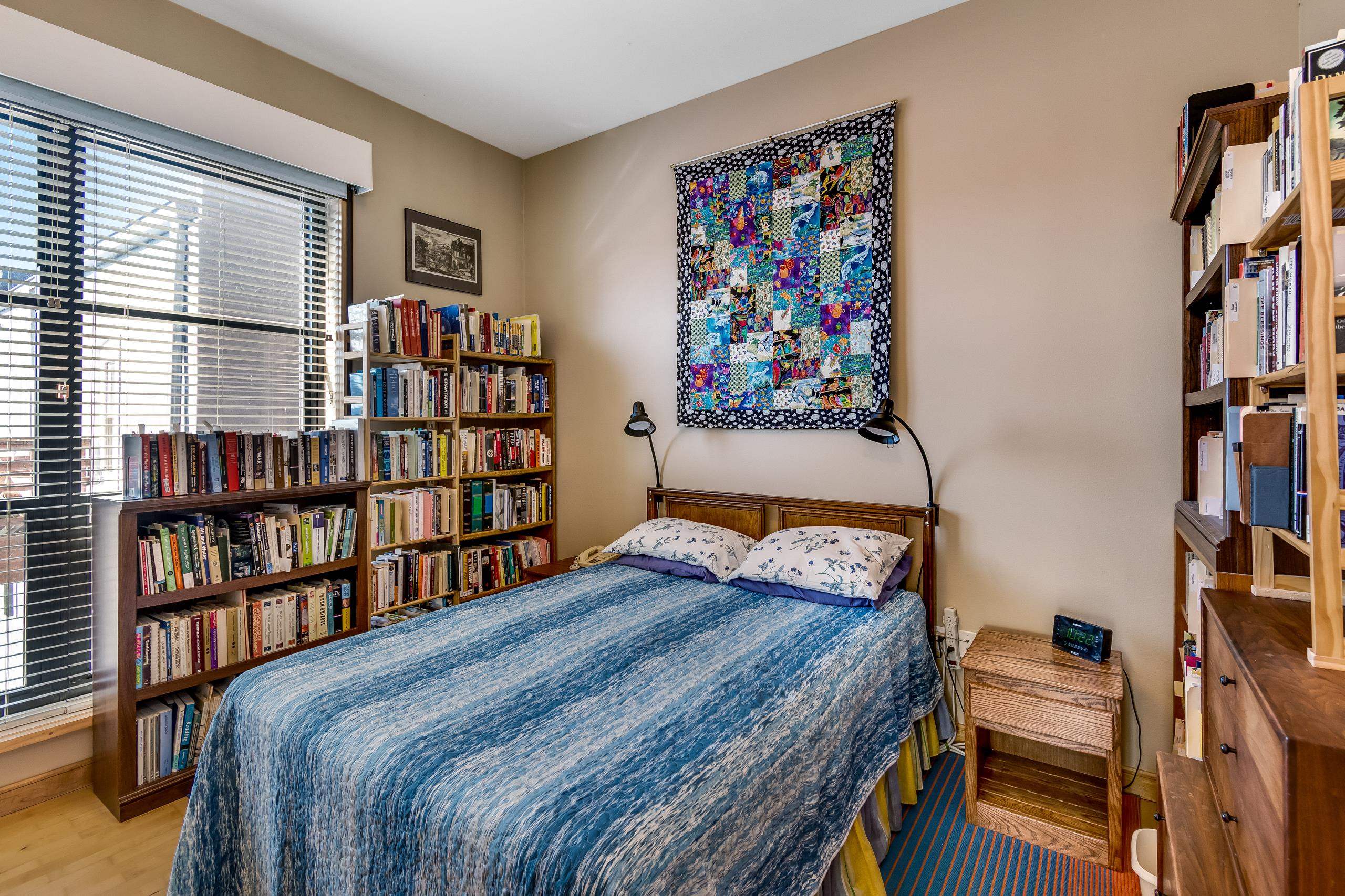 615 W Main Street Unit: 210