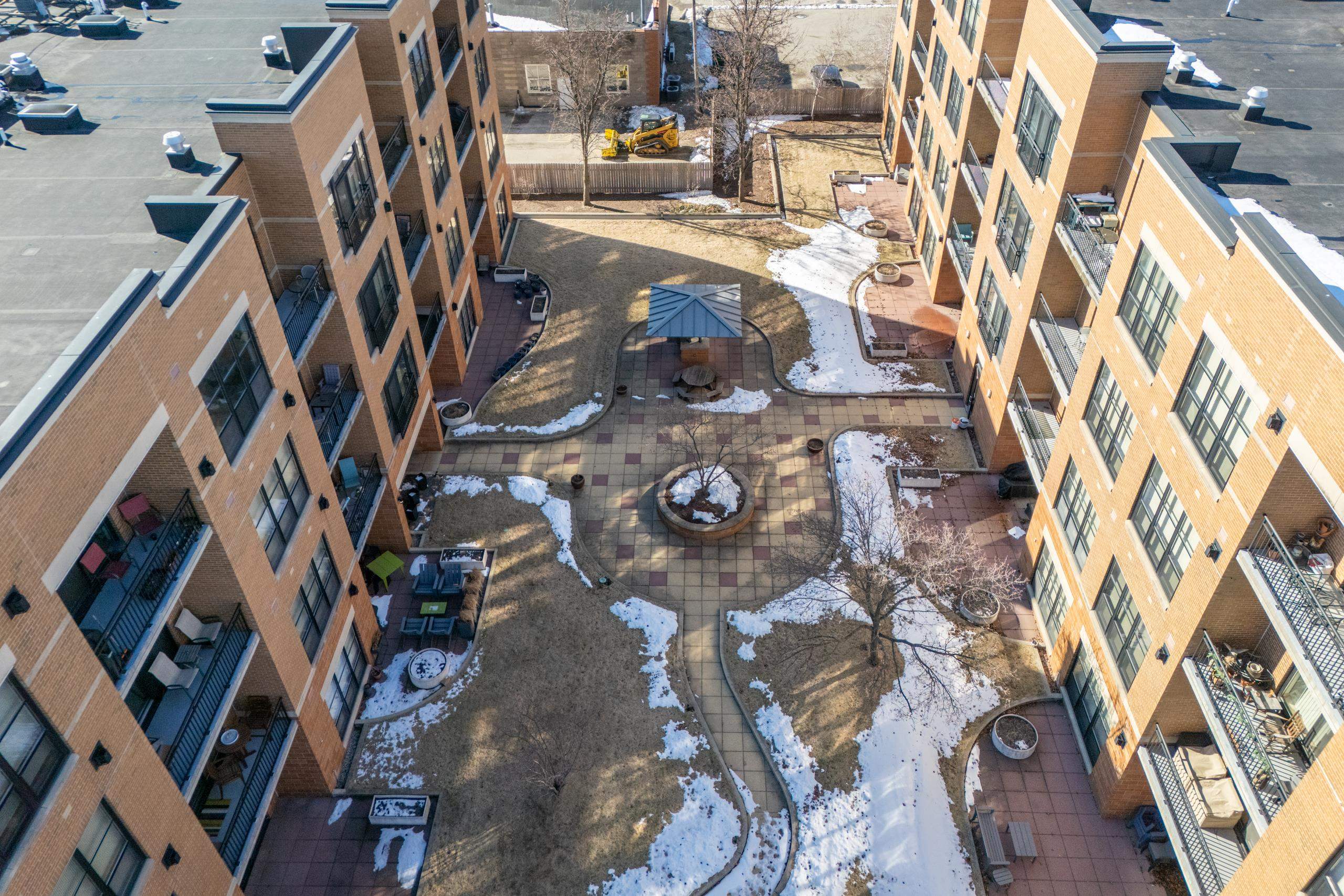 615 W Main Street Unit: 210