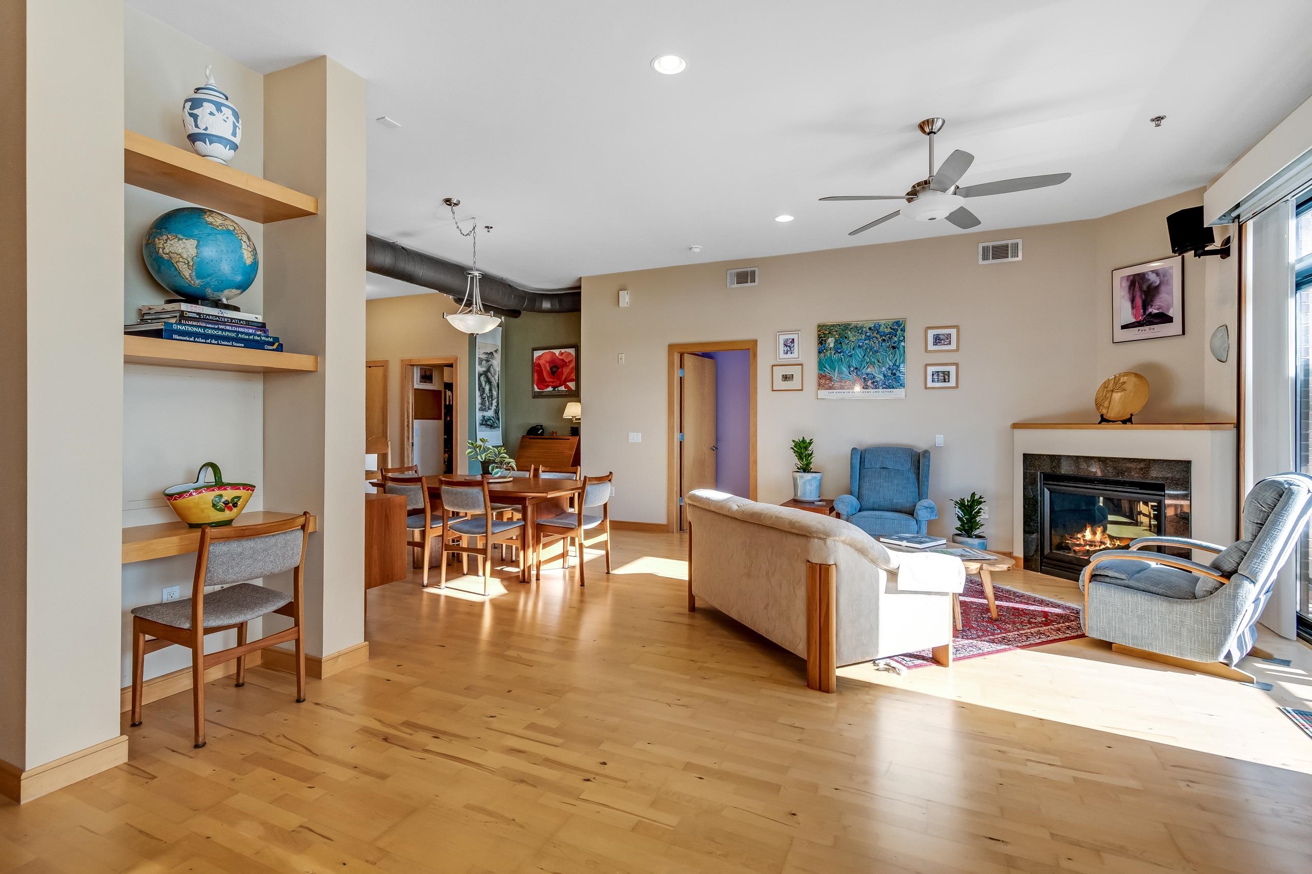 615 W Main Street Unit: 210