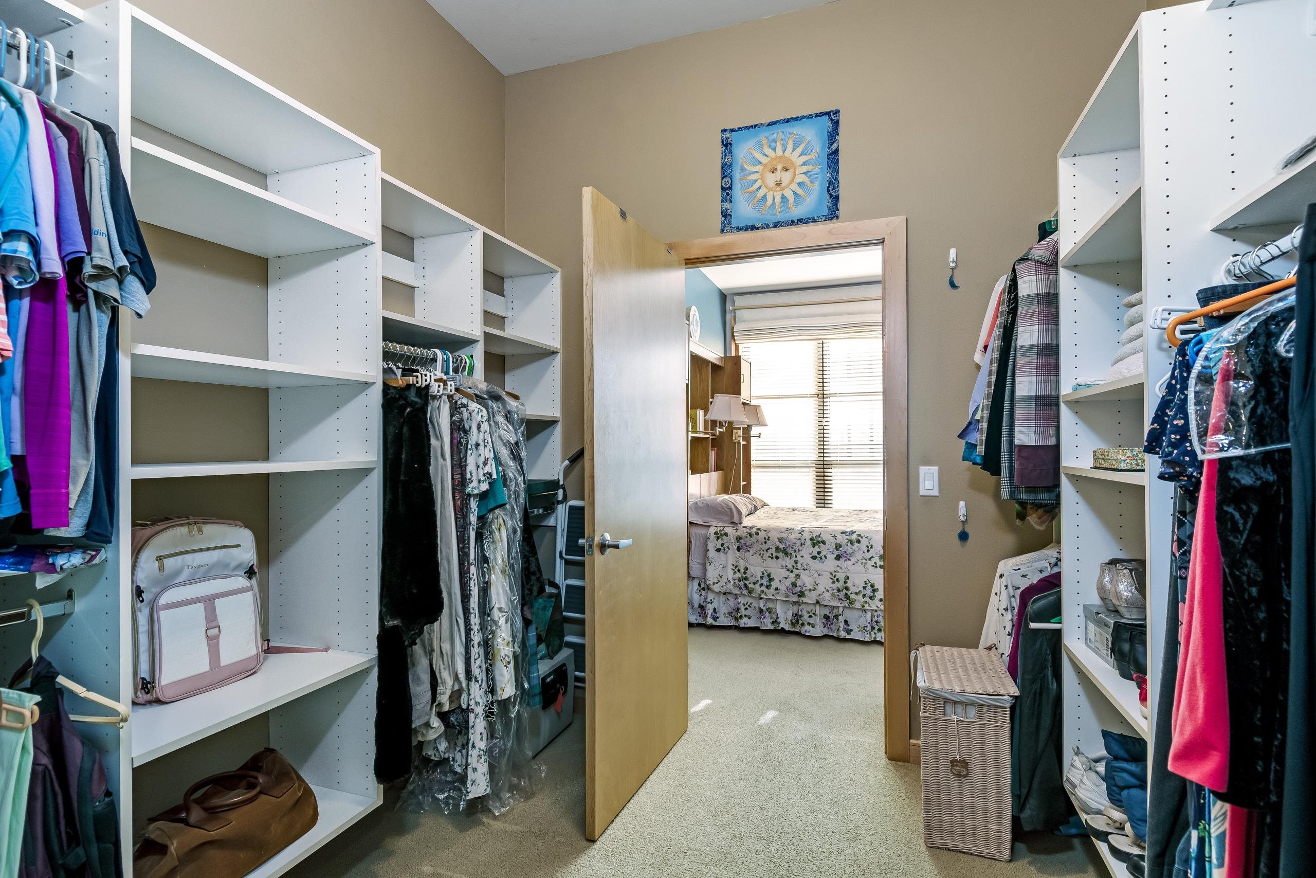 615 W Main Street Unit: 210