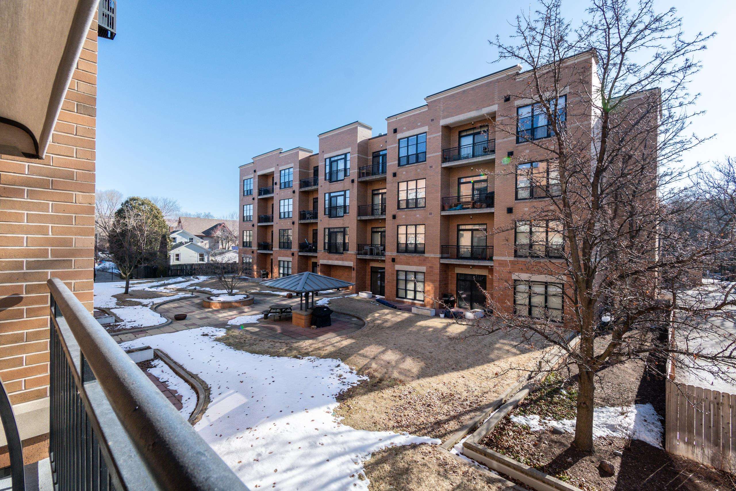 615 W Main Street Unit: 210
