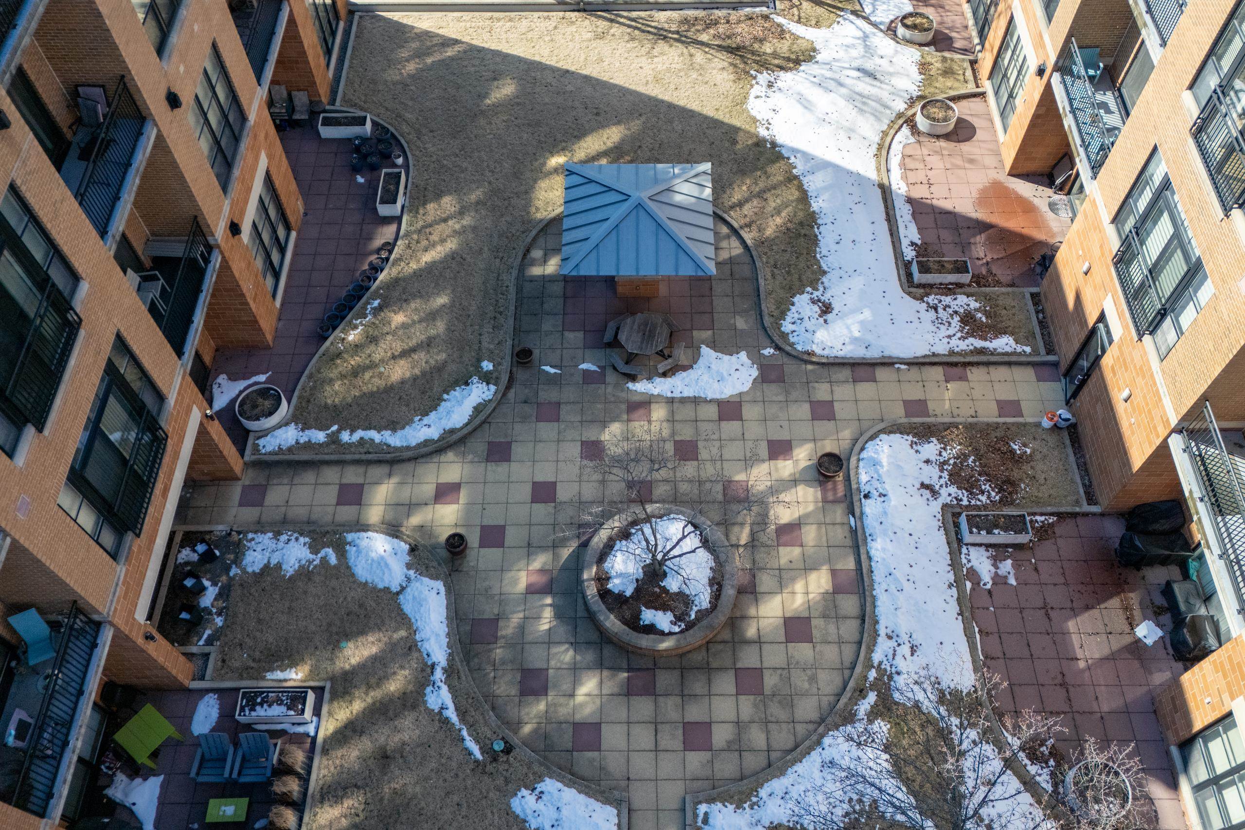 615 W Main Street Unit: 210