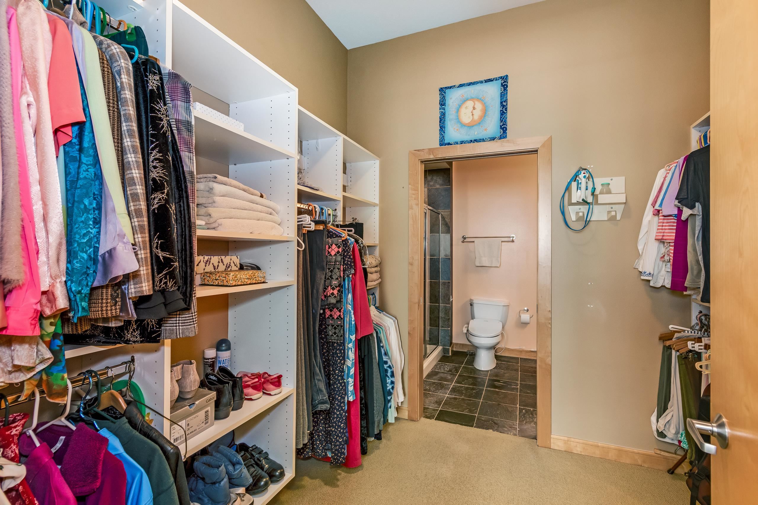 615 W Main Street Unit: 210