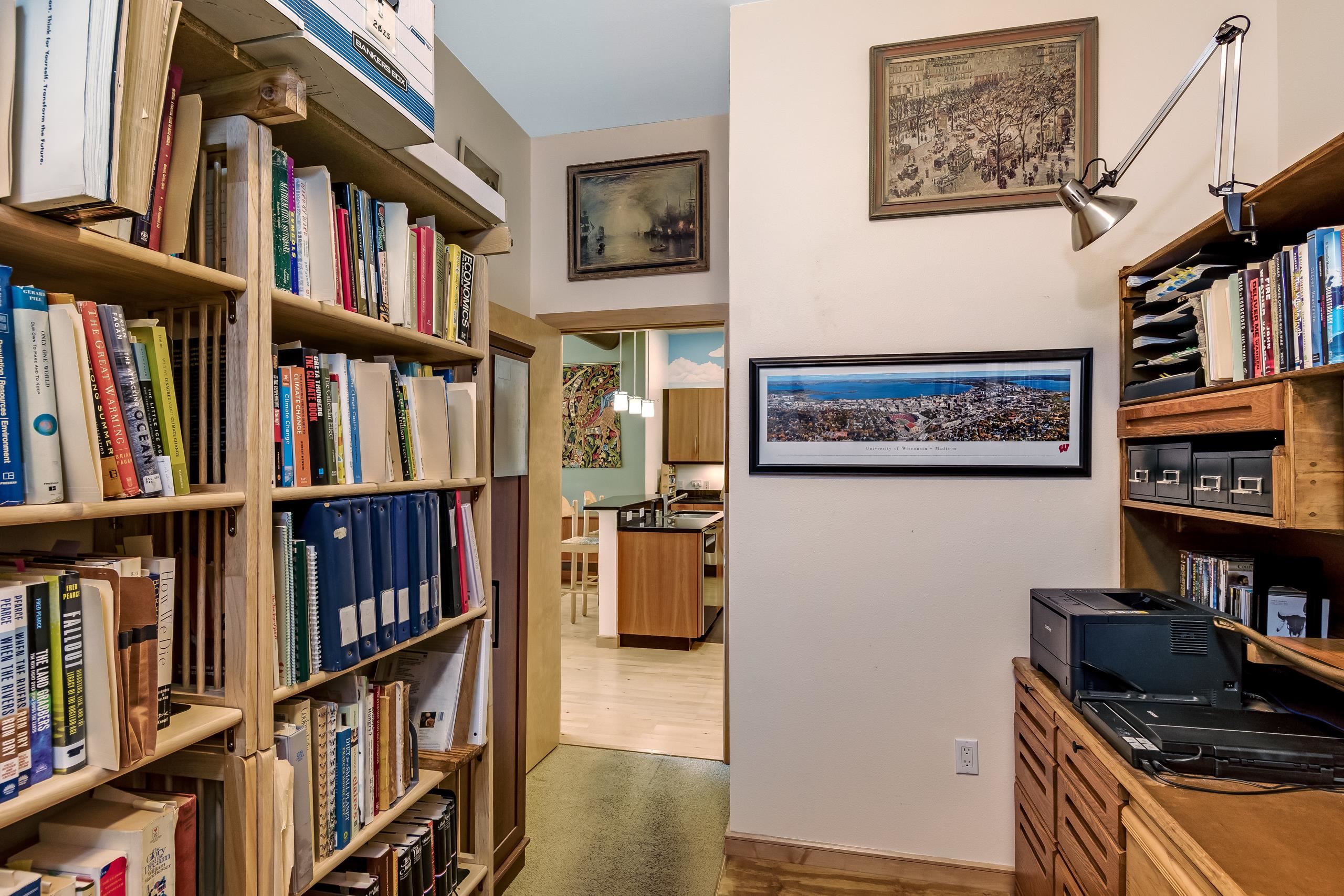 615 W Main Street Unit: 210