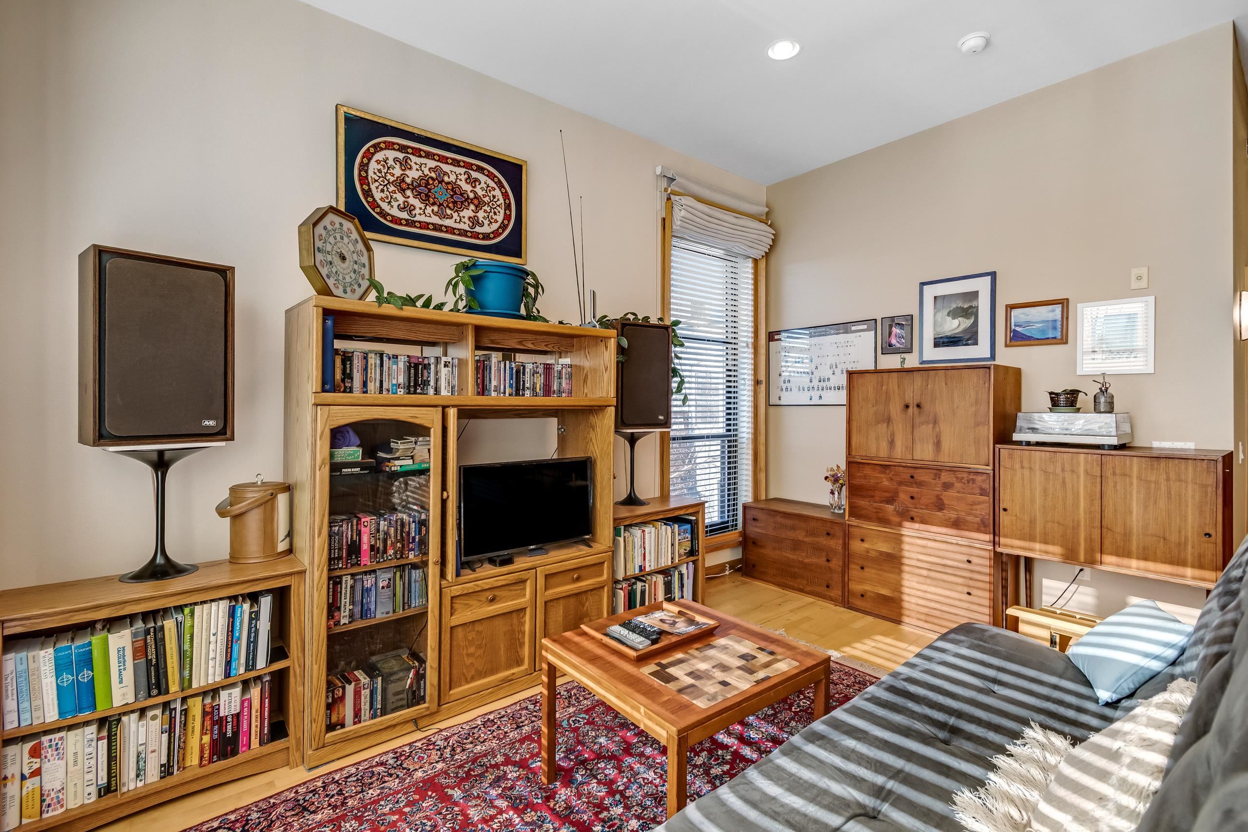 615 W Main Street Unit: 210