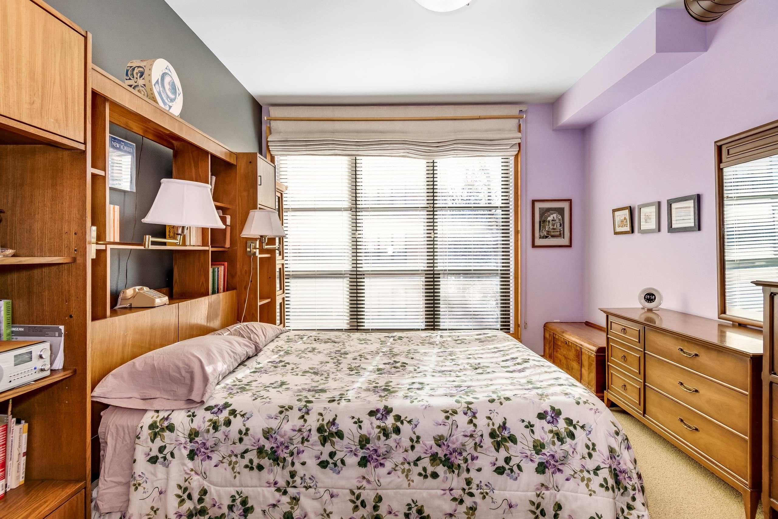 615 W Main Street Unit: 210