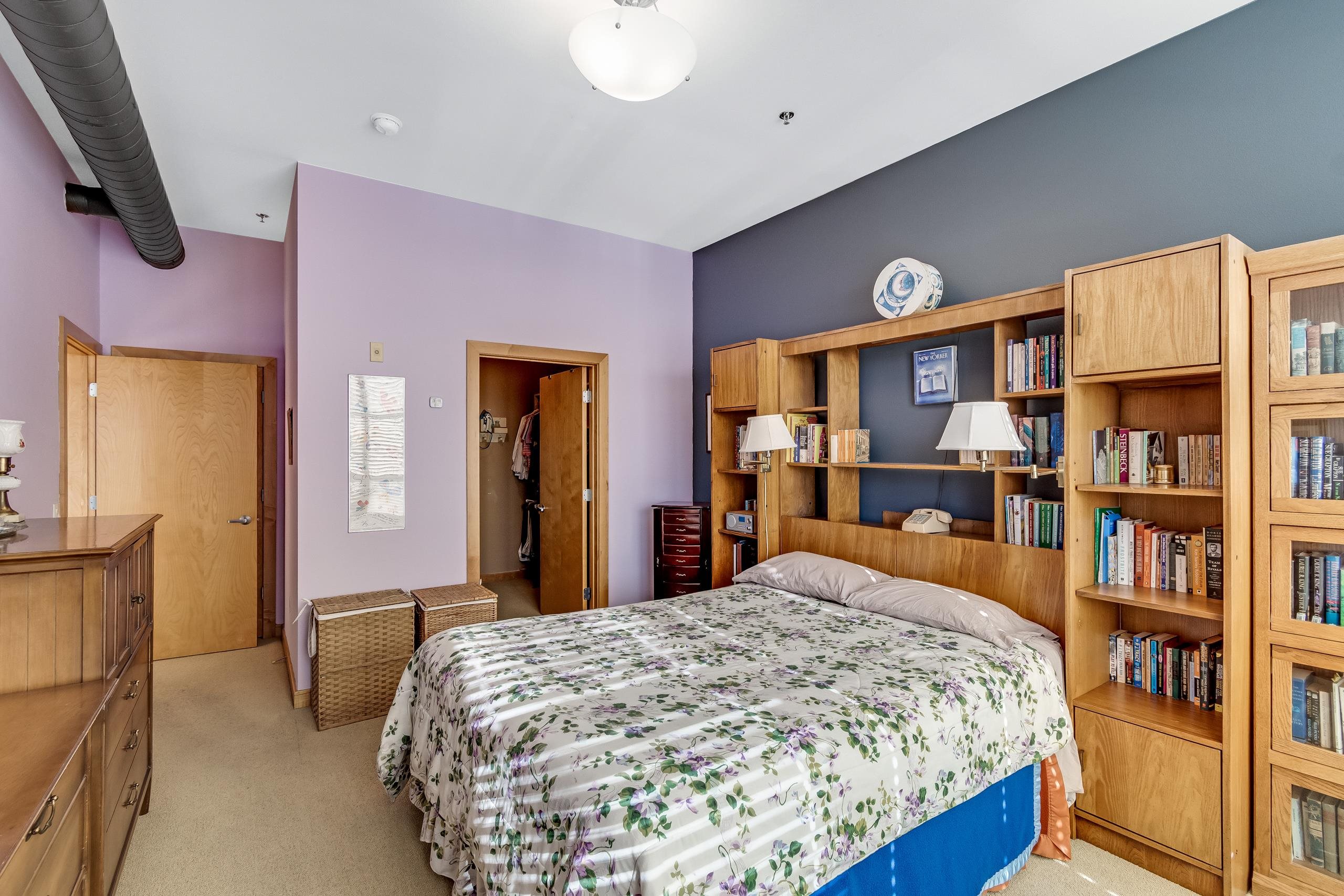 615 W Main Street Unit: 210