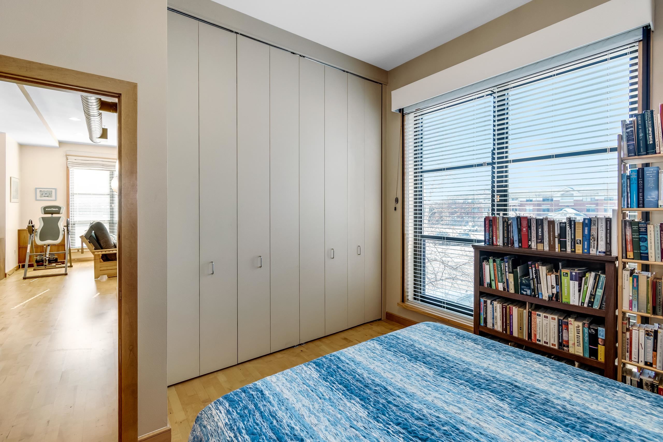 615 W Main Street Unit: 210