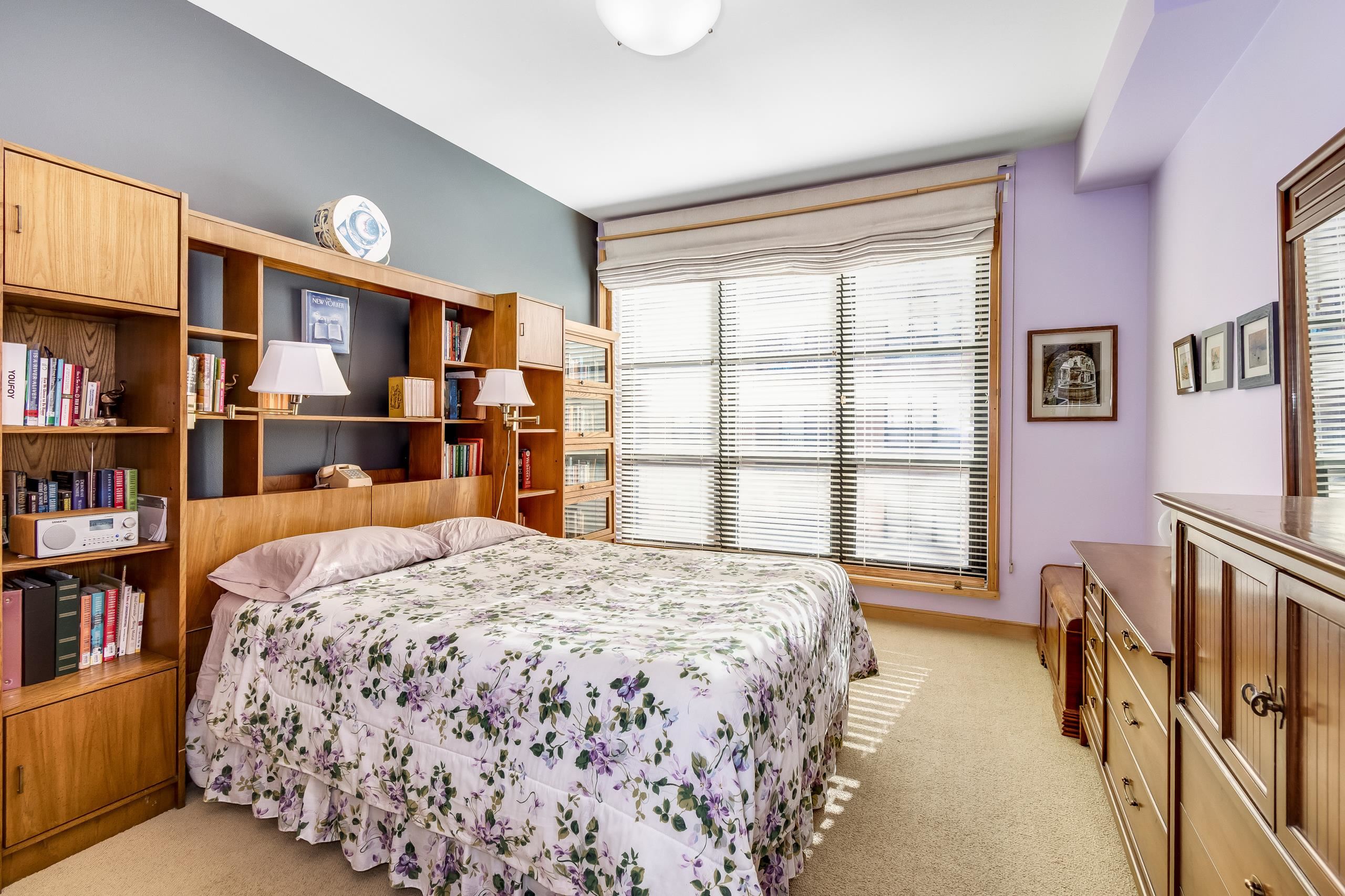 615 W Main Street Unit: 210