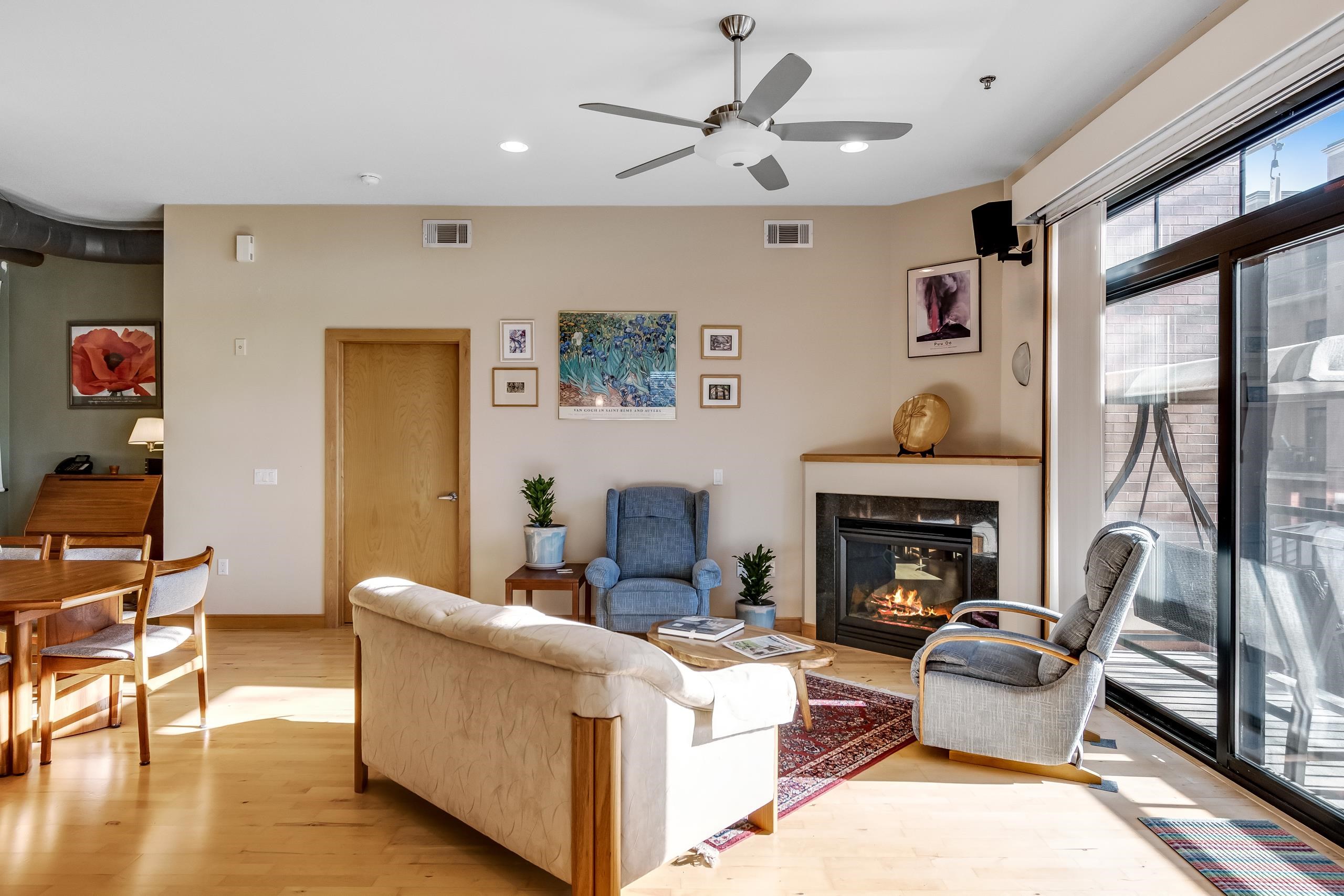 615 W Main Street Unit: 210