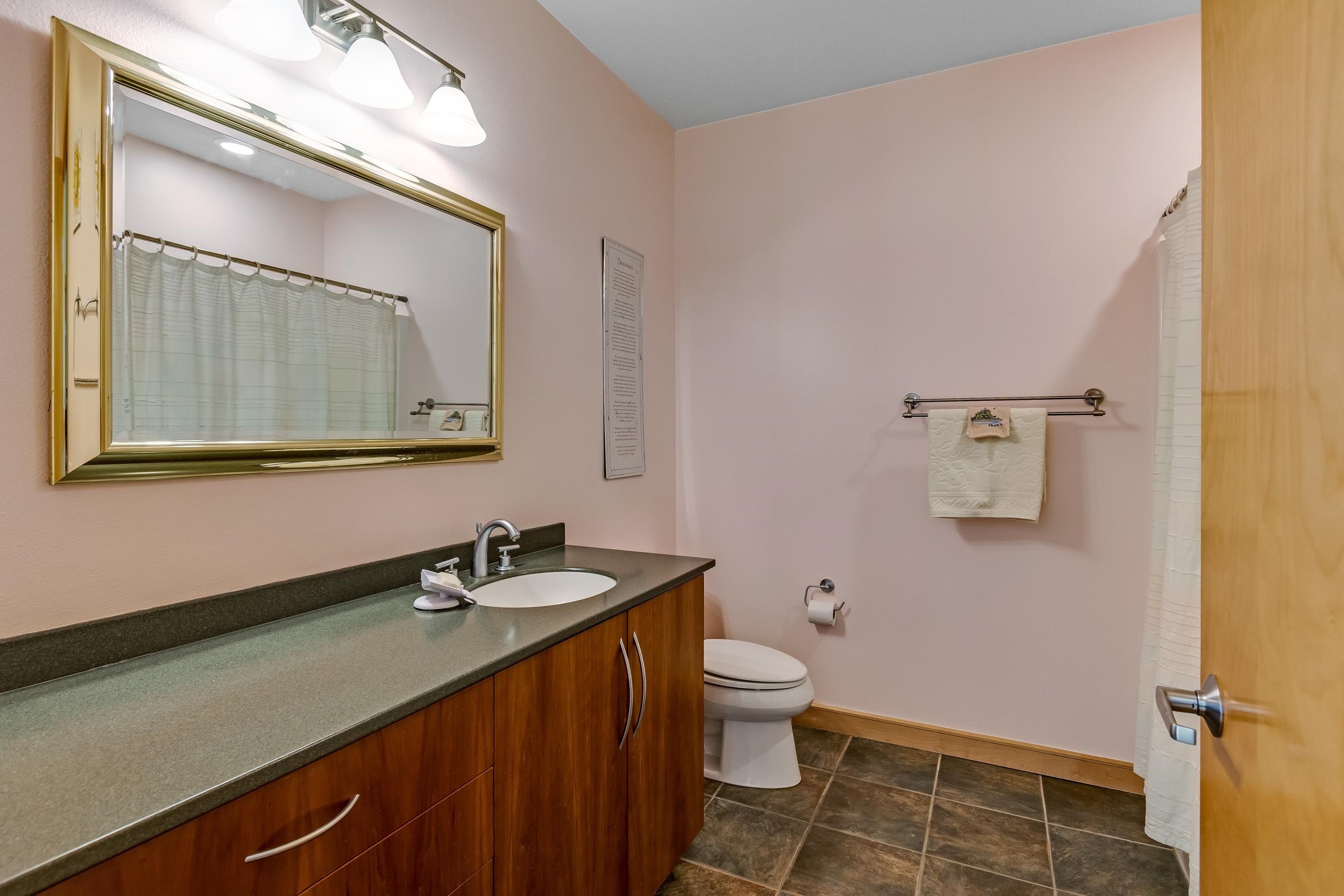 615 W Main Street Unit: 210