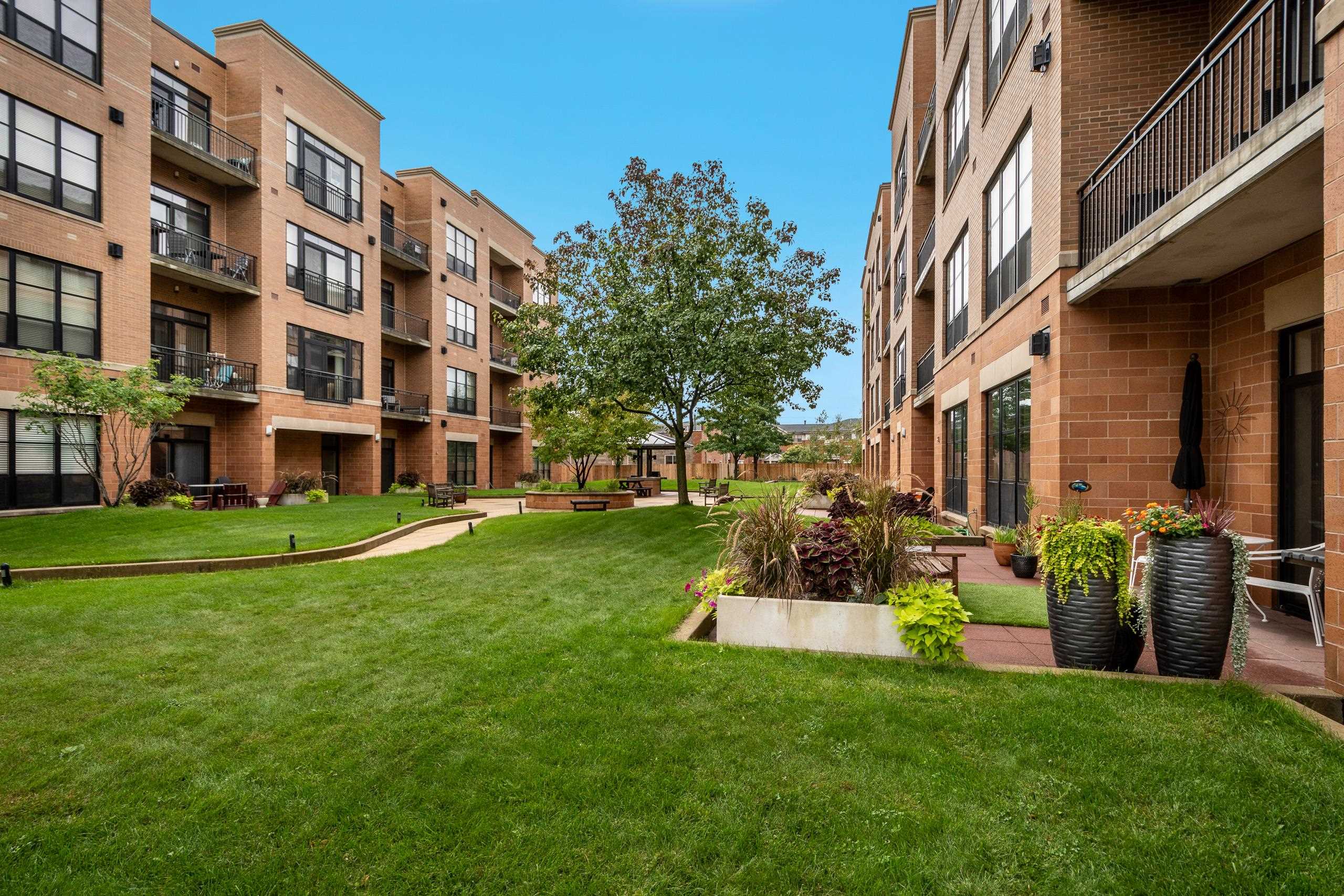 615 W Main Street Unit: 210
