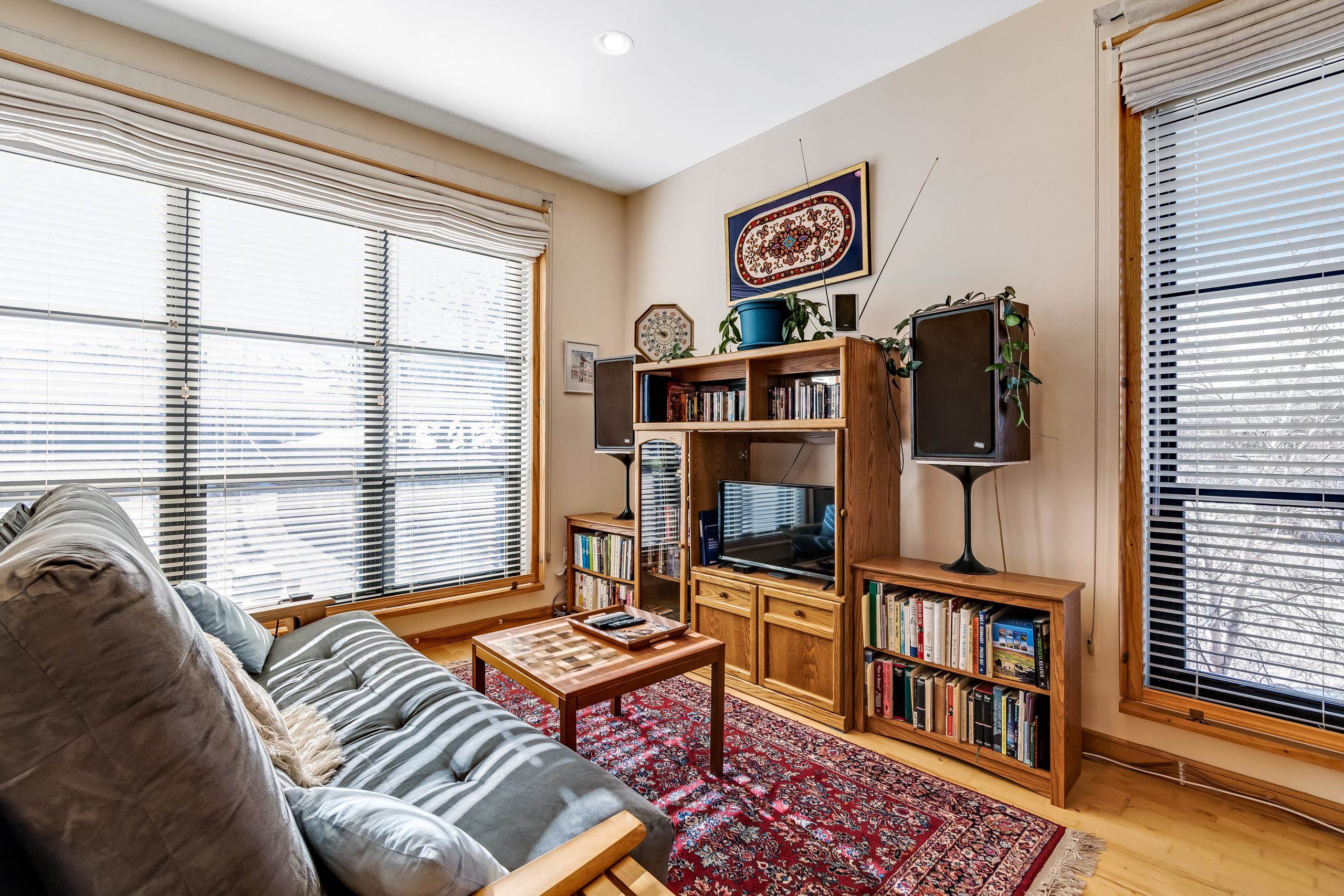615 W Main Street Unit: 210