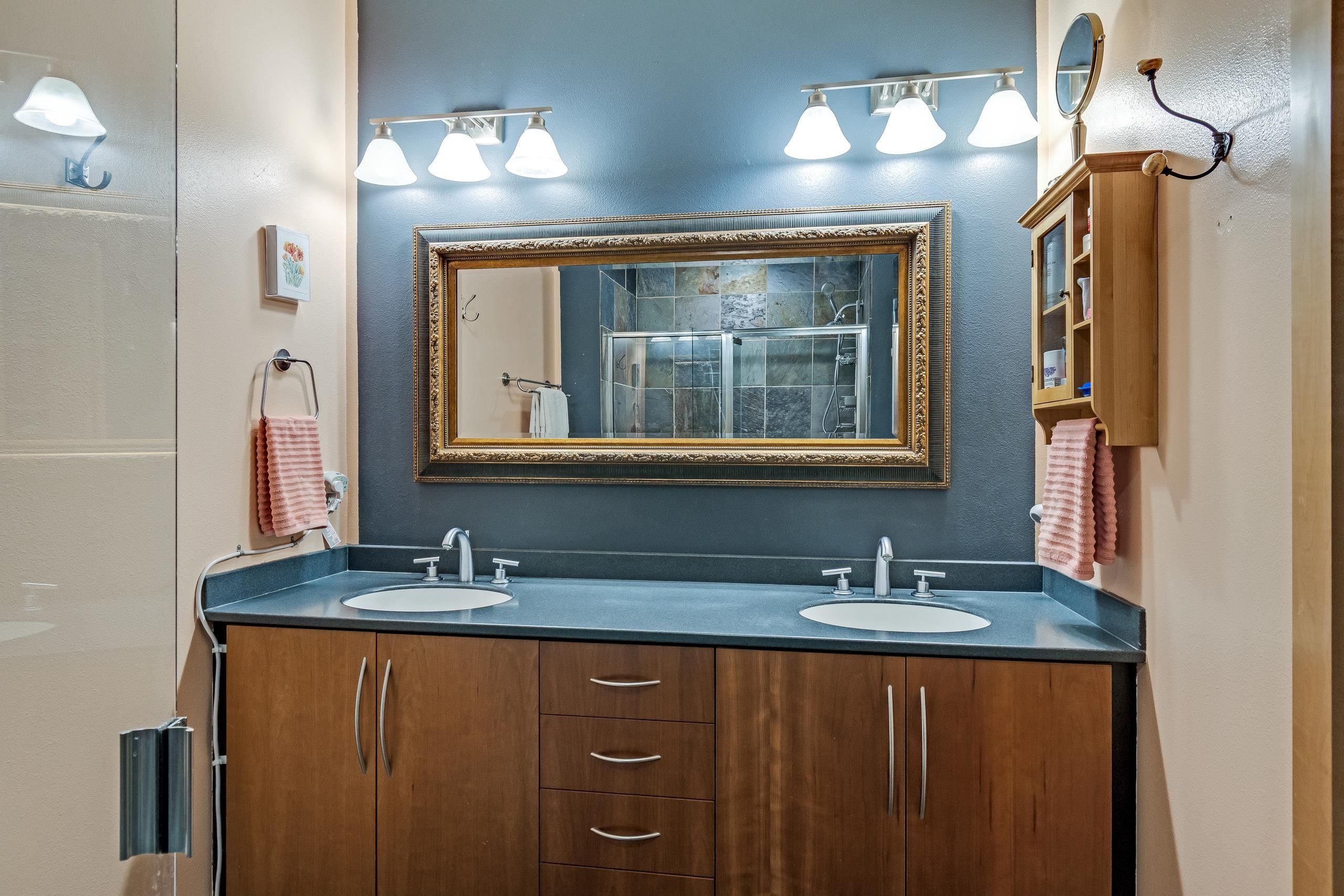 615 W Main Street Unit: 210