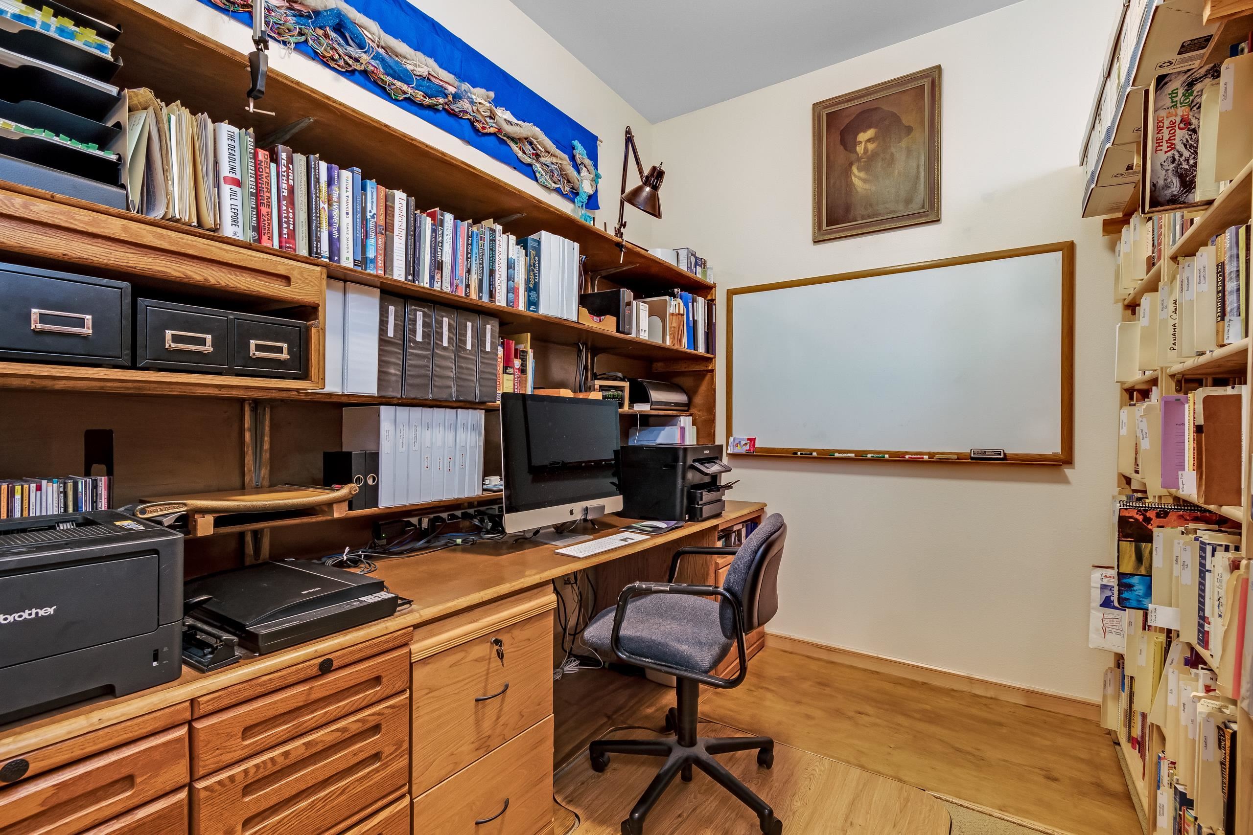 615 W Main Street Unit: 210