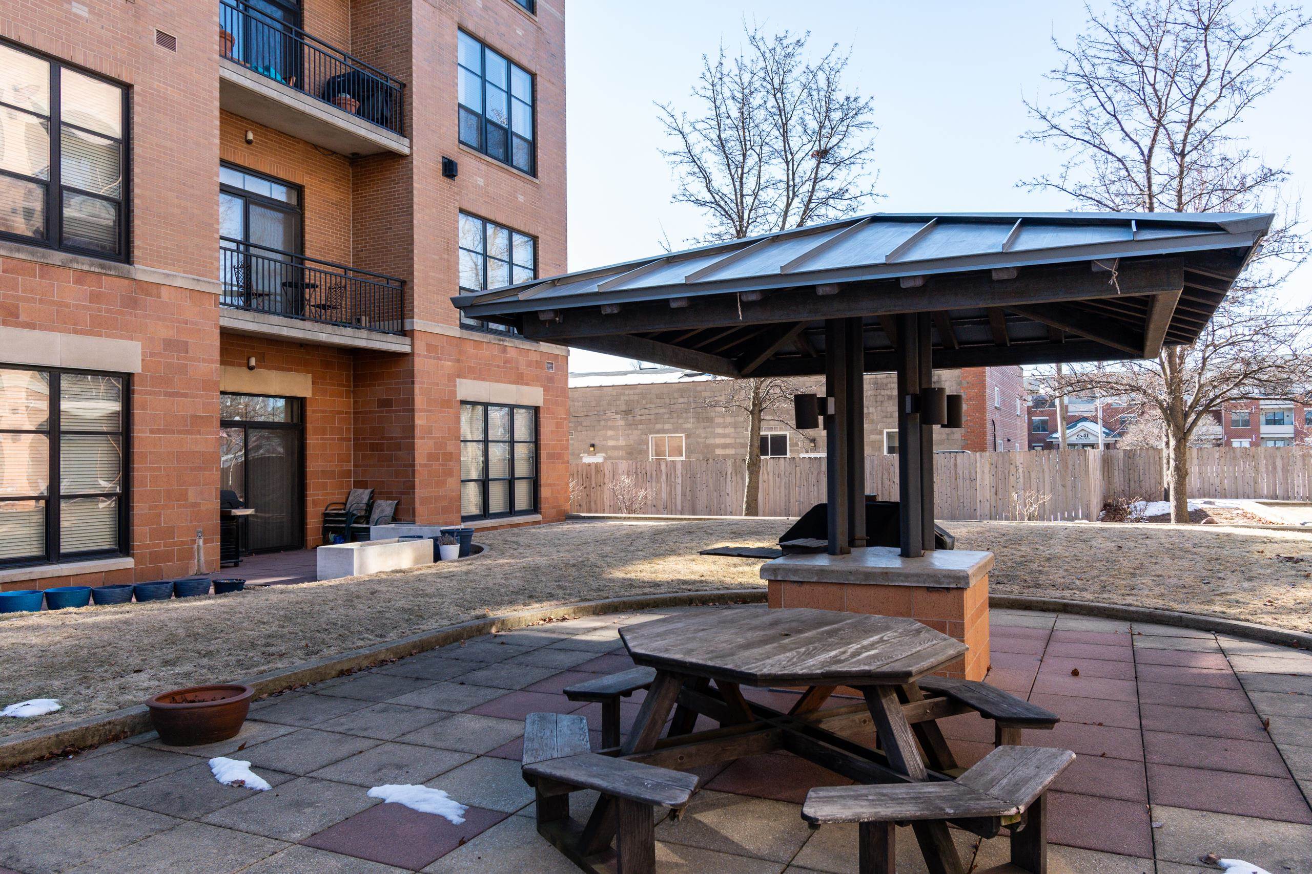 615 W Main Street Unit: 210